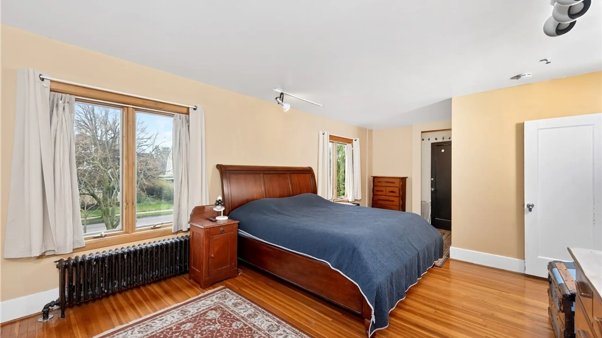 Property at 67 Chatham Avenue, Buffalo, NY 14216 20