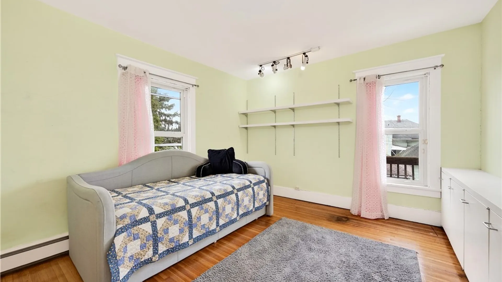 Property at 67 Chatham Avenue, Buffalo, NY 14216 22