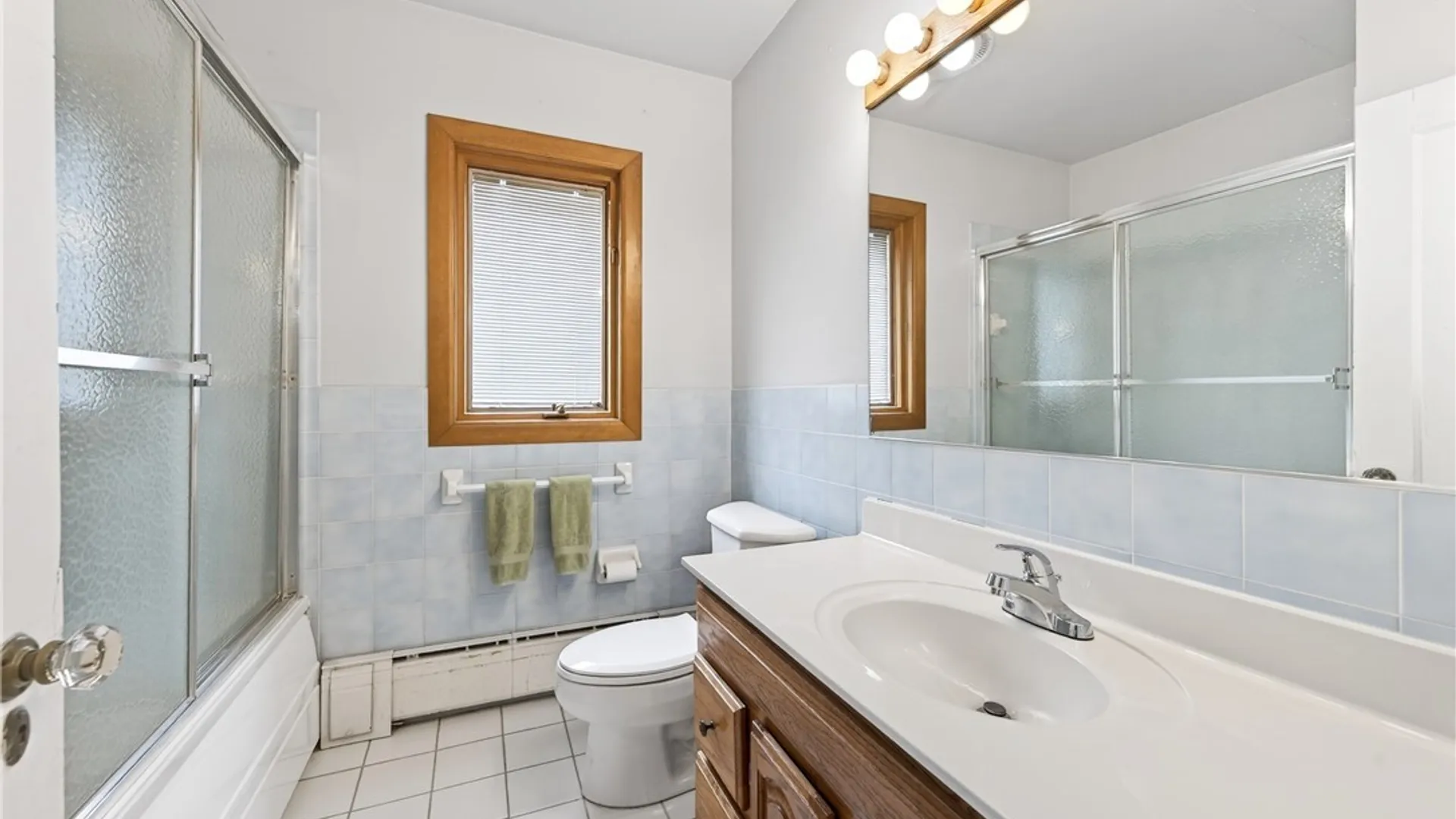 Property at 67 Chatham Avenue, Buffalo, NY 14216 23