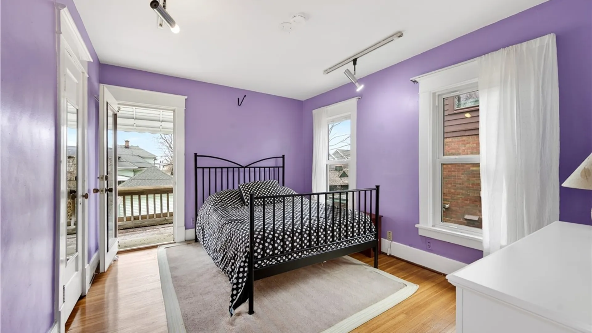 Property at 67 Chatham Avenue, Buffalo, NY 14216 24