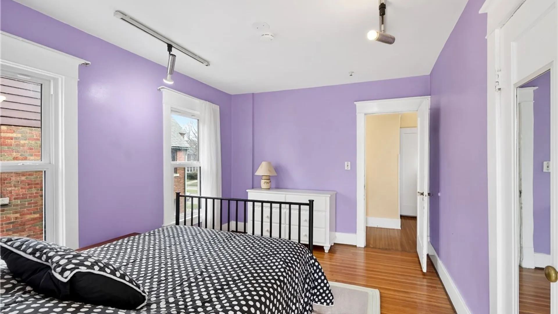 Property at 67 Chatham Avenue, Buffalo, NY 14216 25