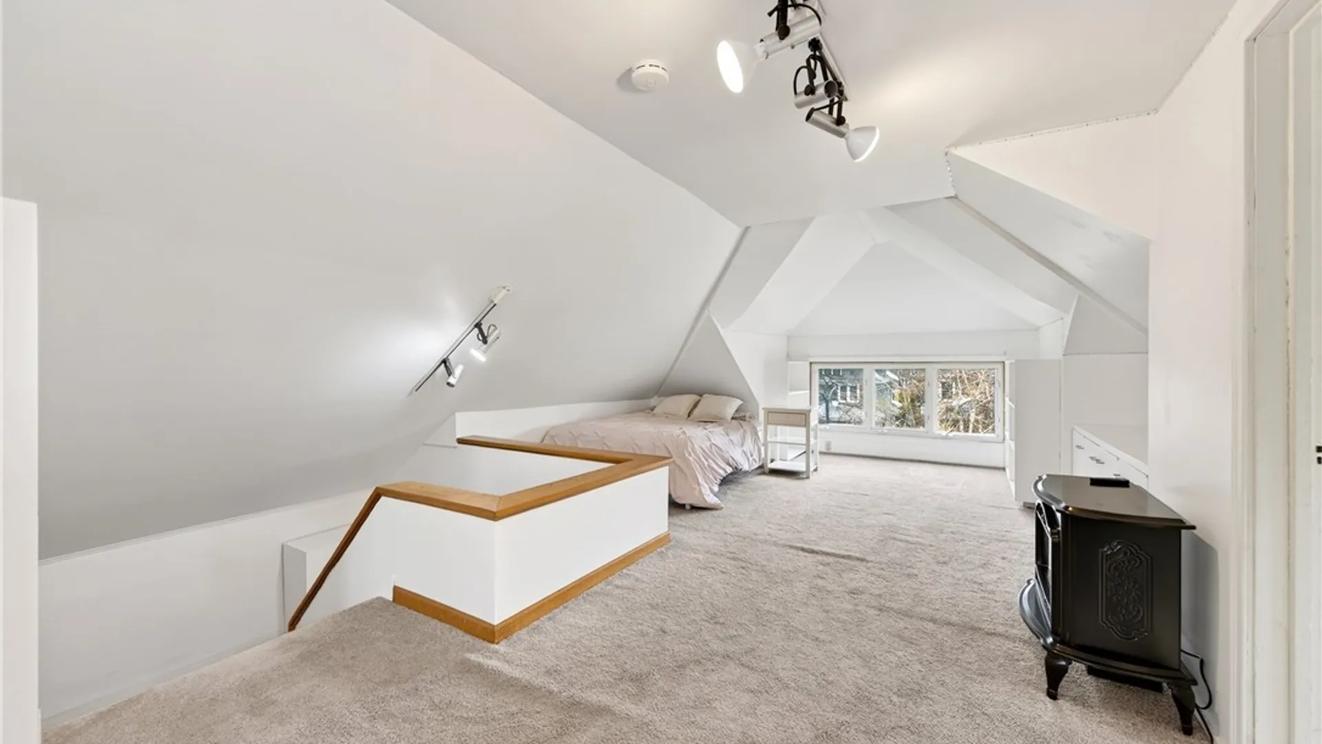 Property at 67 Chatham Avenue, Buffalo, NY 14216 26