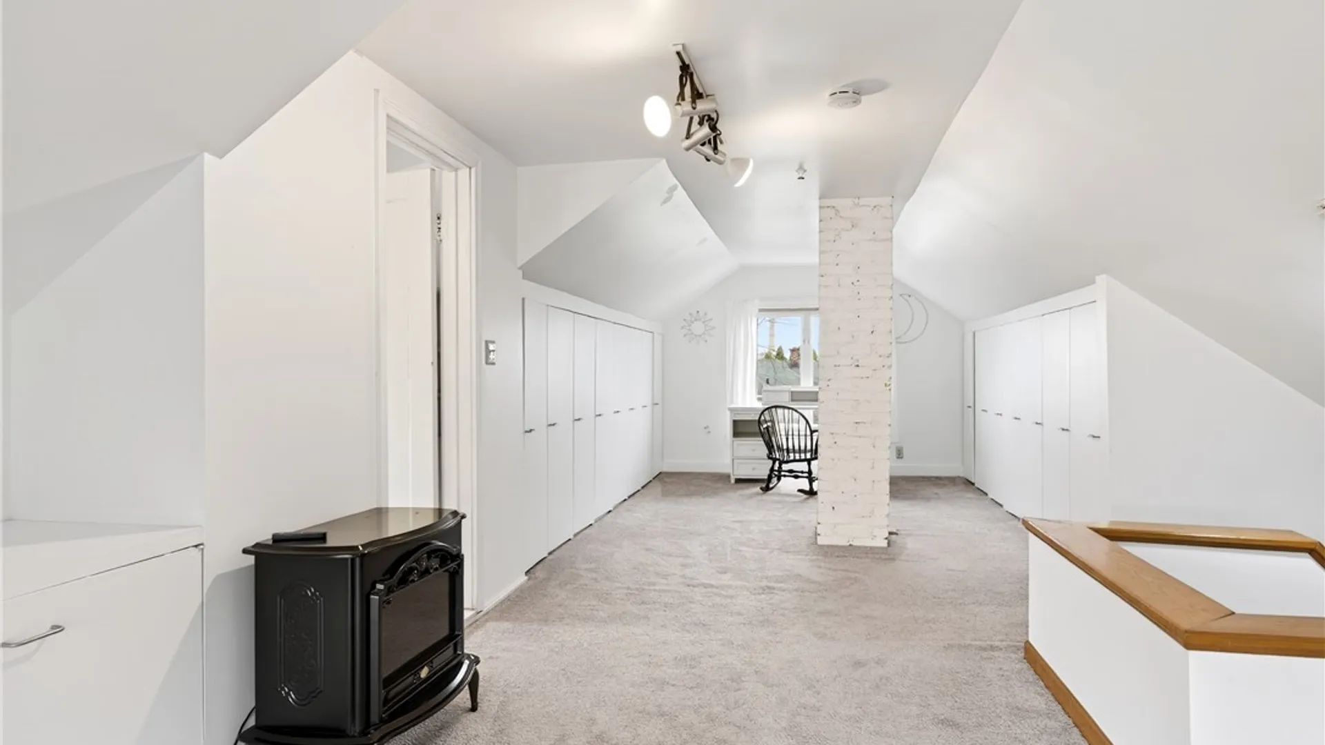 Property at 67 Chatham Avenue, Buffalo, NY 14216 27