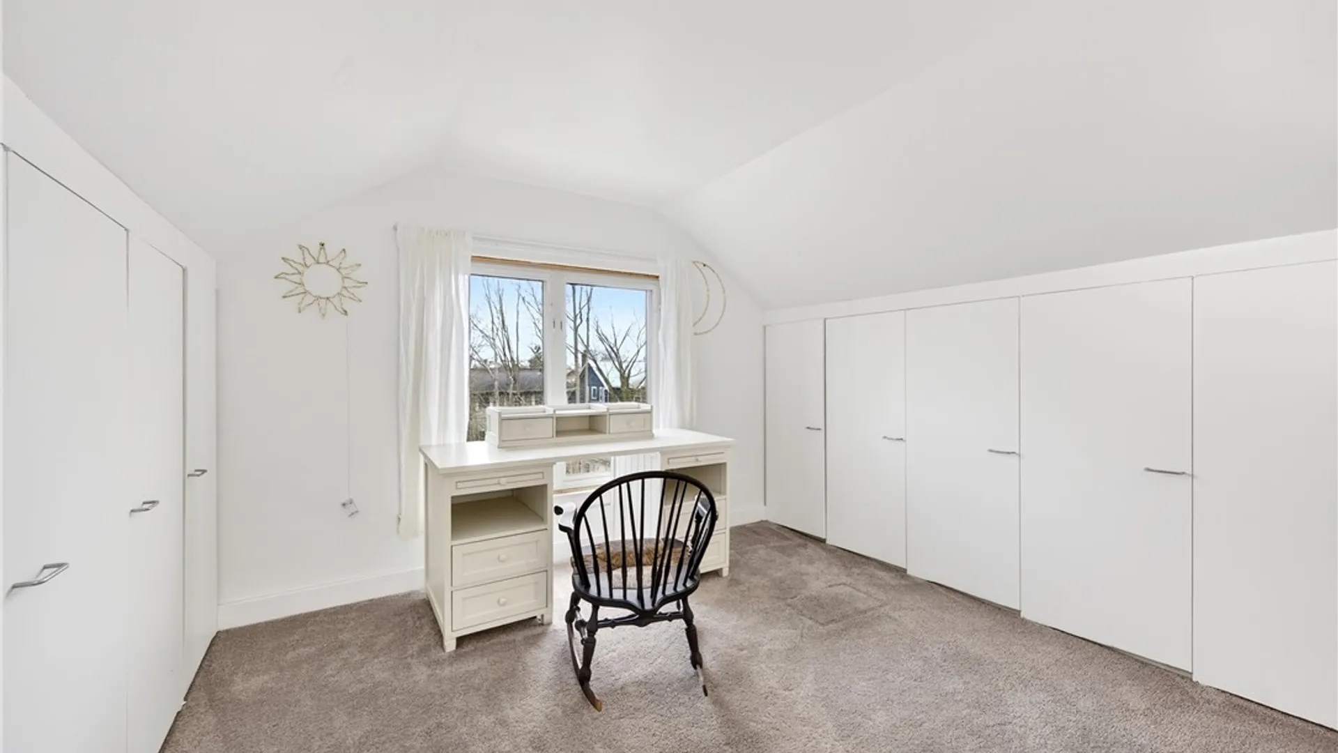 Property at 67 Chatham Avenue, Buffalo, NY 14216 28