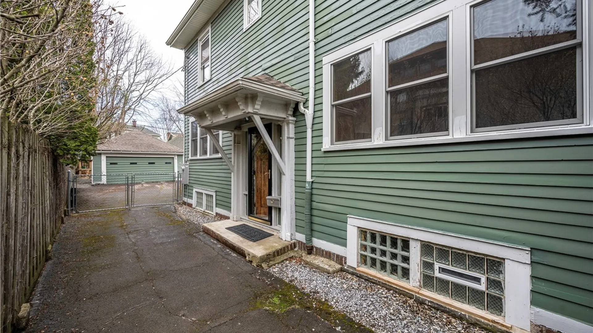 Property at 67 Chatham Avenue, Buffalo, NY 14216 31