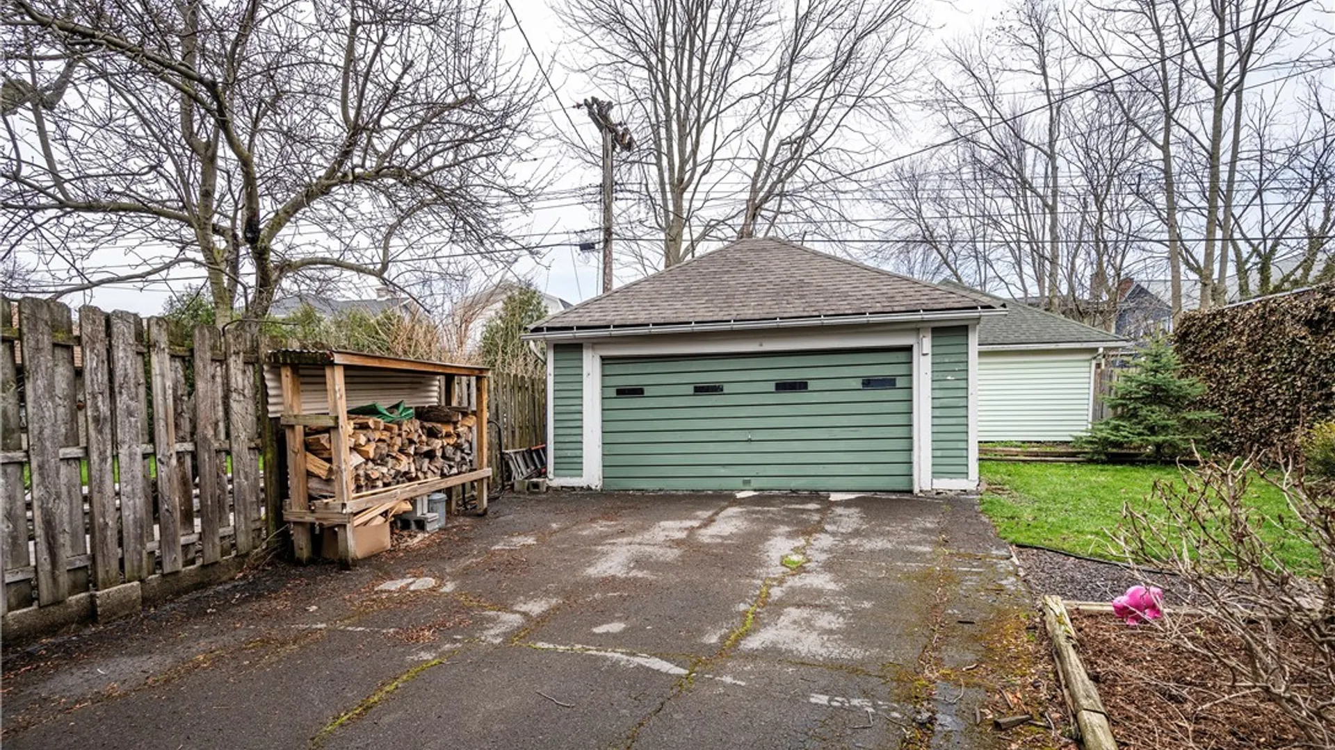 Property at 67 Chatham Avenue, Buffalo, NY 14216 33