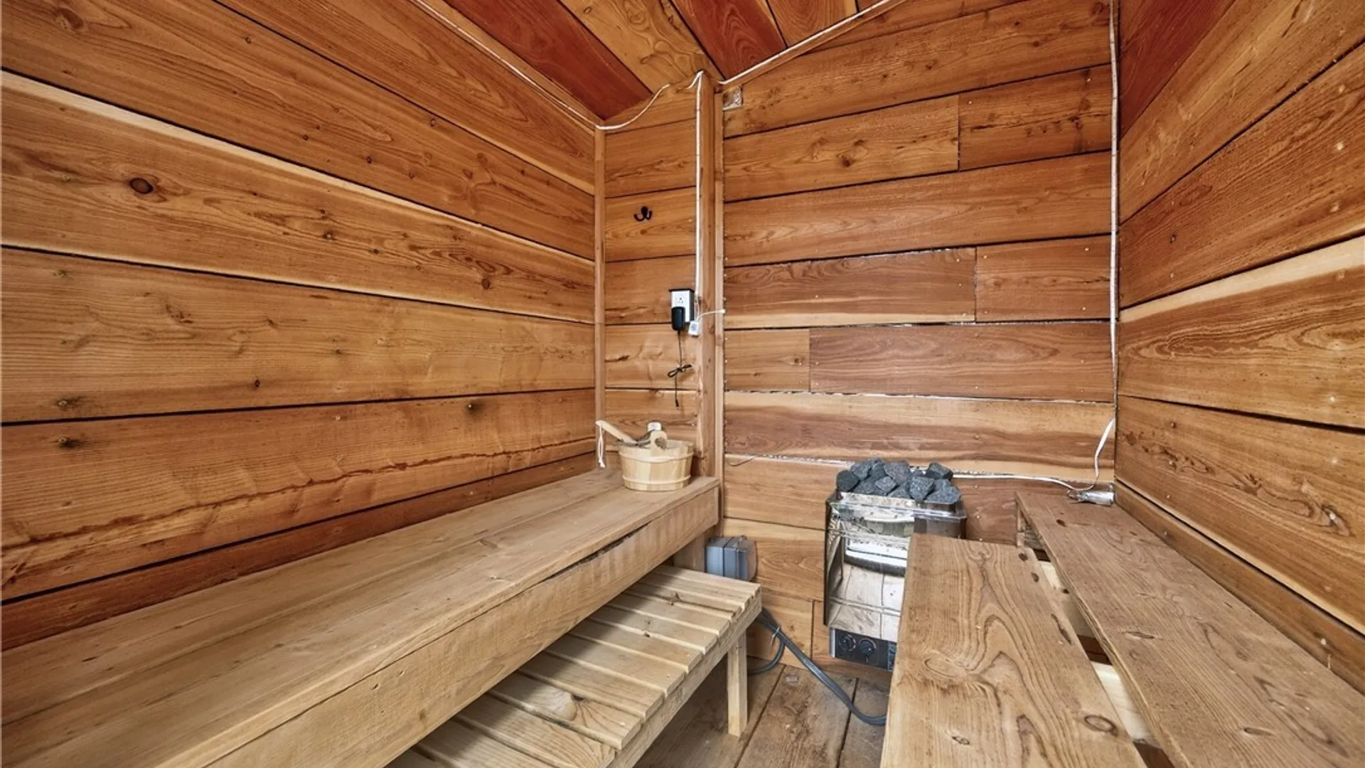 Property at 67 Chatham Avenue, Buffalo, NY 14216 39