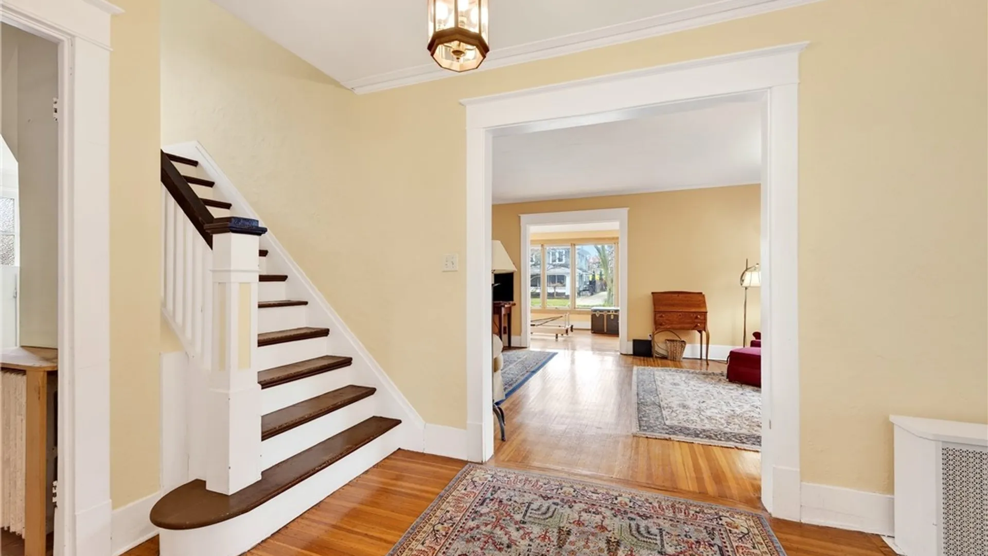 Property at 67 Chatham Avenue, Buffalo, NY 14216 4