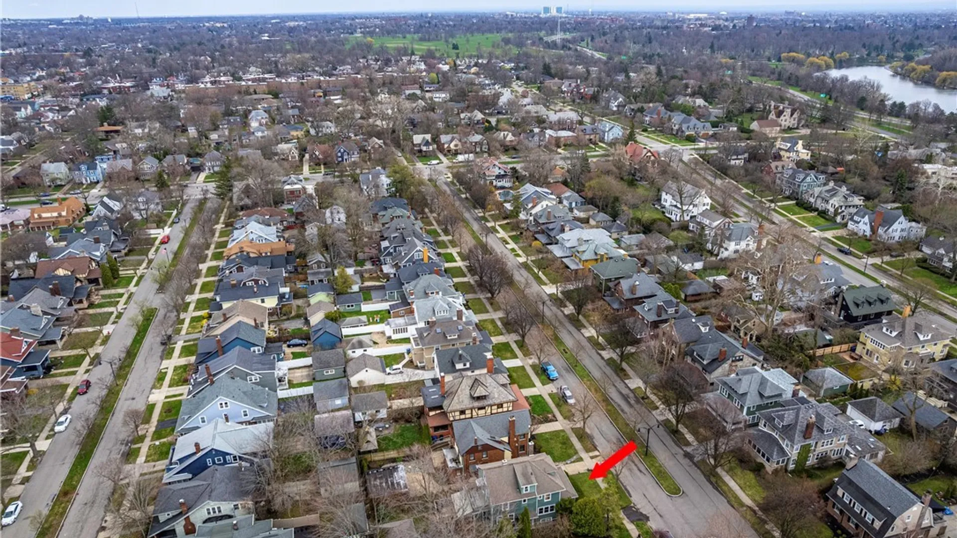 Property at 67 Chatham Avenue, Buffalo, NY 14216 42