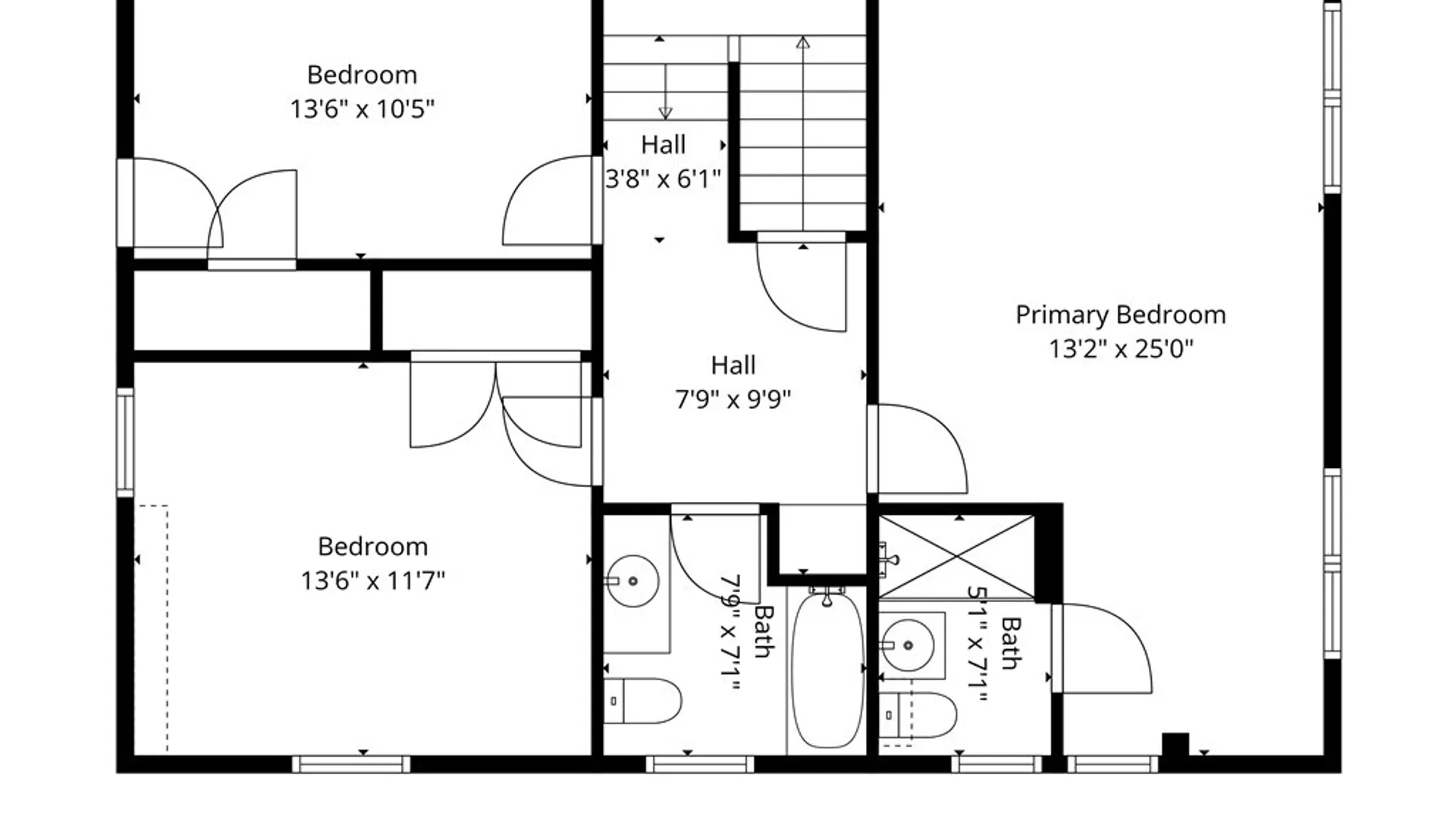 Property at 67 Chatham Avenue, Buffalo, NY 14216 45