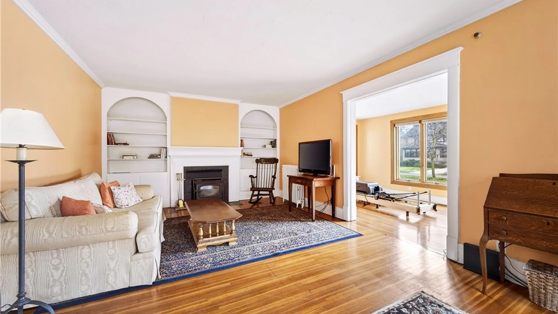 Property at 67 Chatham Avenue, Buffalo, NY 14216 5