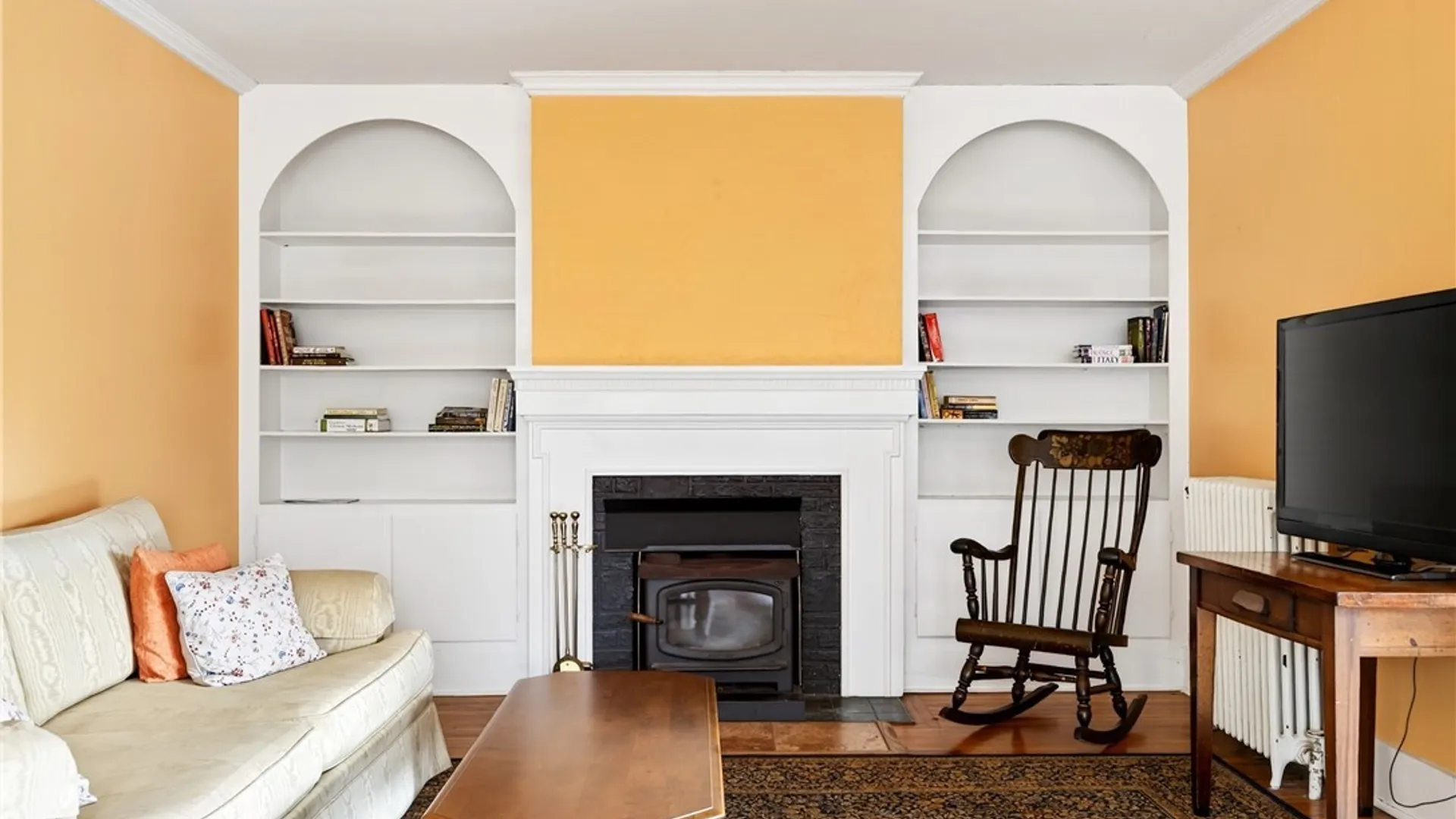 Property at 67 Chatham Avenue, Buffalo, NY 14216 6