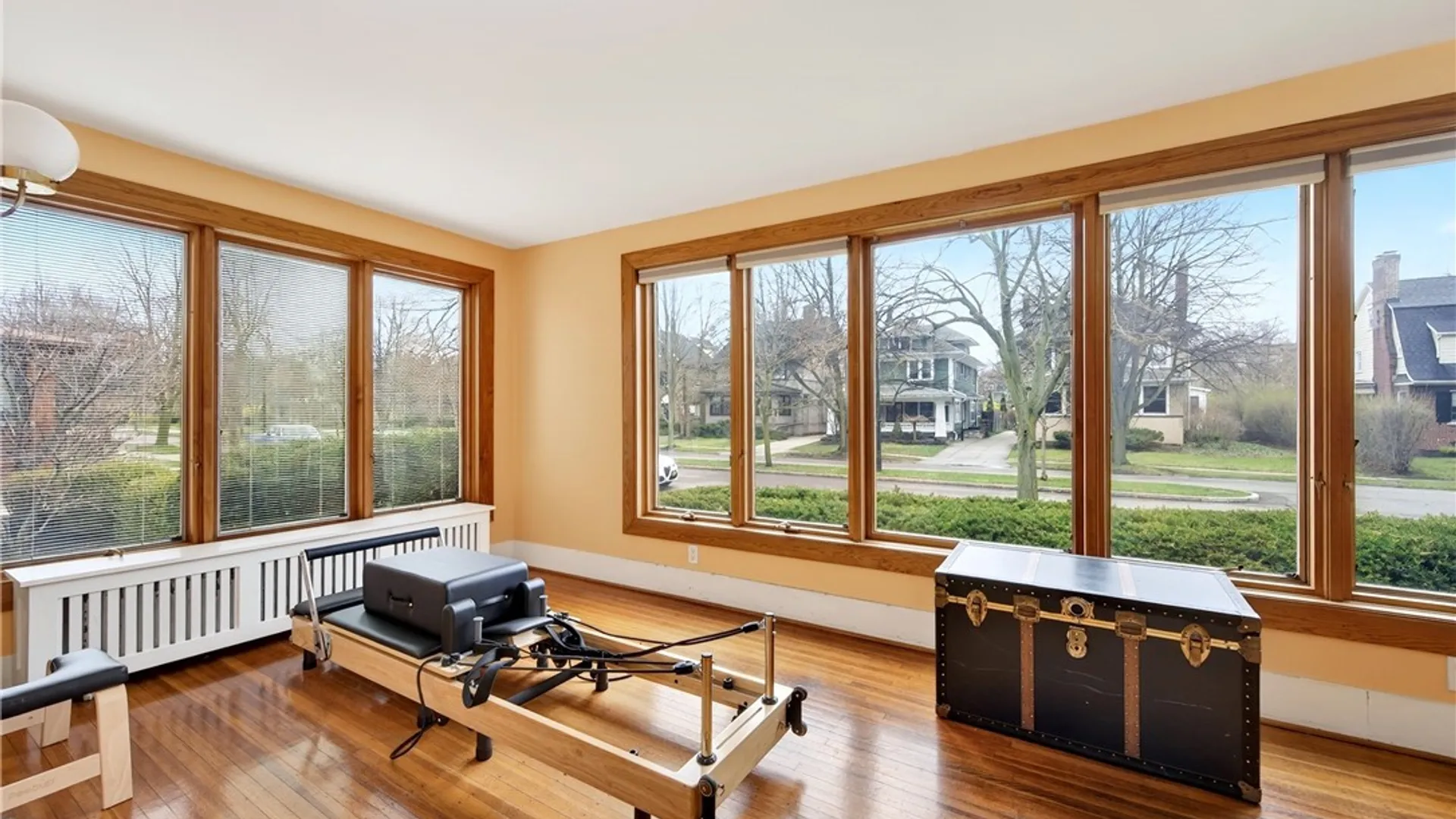 Property at 67 Chatham Avenue, Buffalo, NY 14216 9