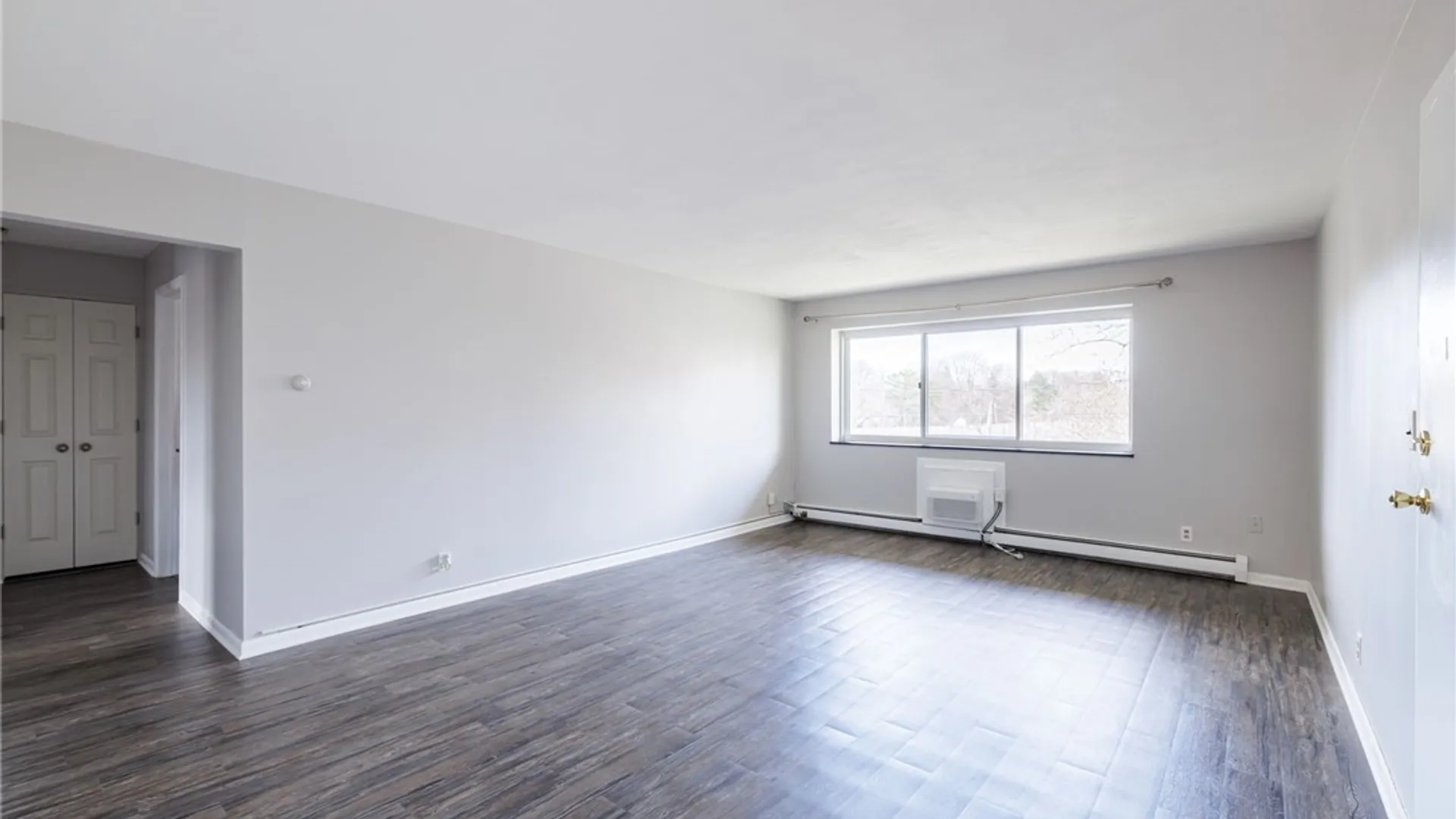 Property at 2456 East Avenue, Brighton, NY 14610 14