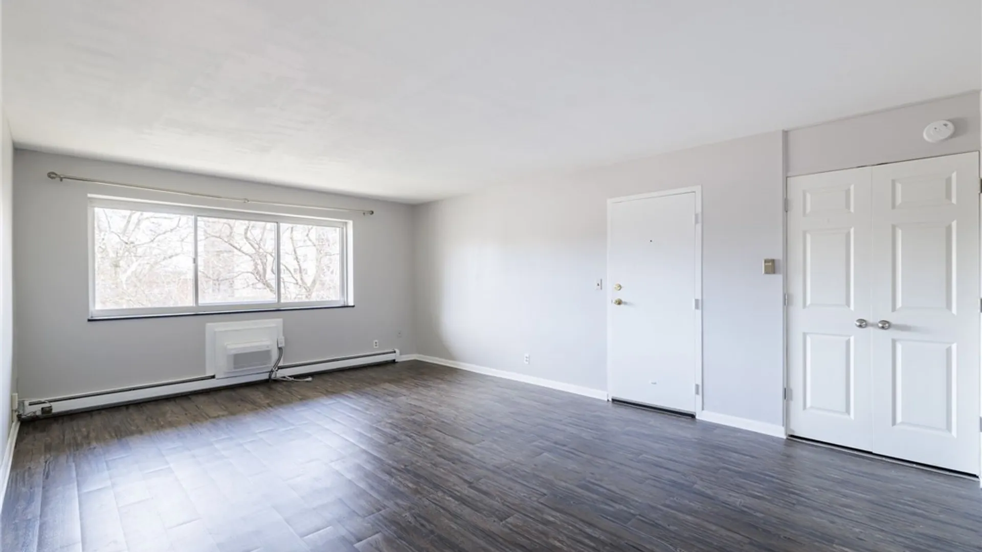 Property at 2456 East Avenue, Brighton, NY 14610 16