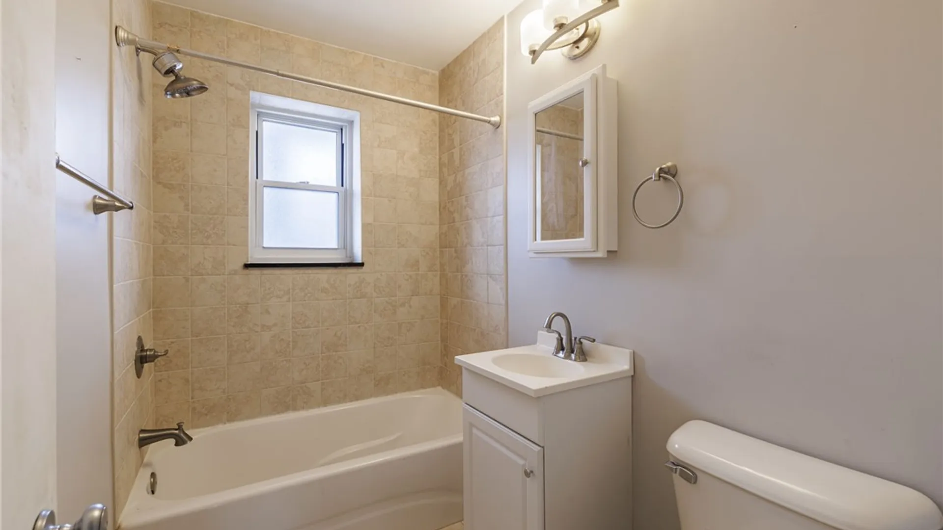 Property at 2456 East Avenue, Brighton, NY 14610 3