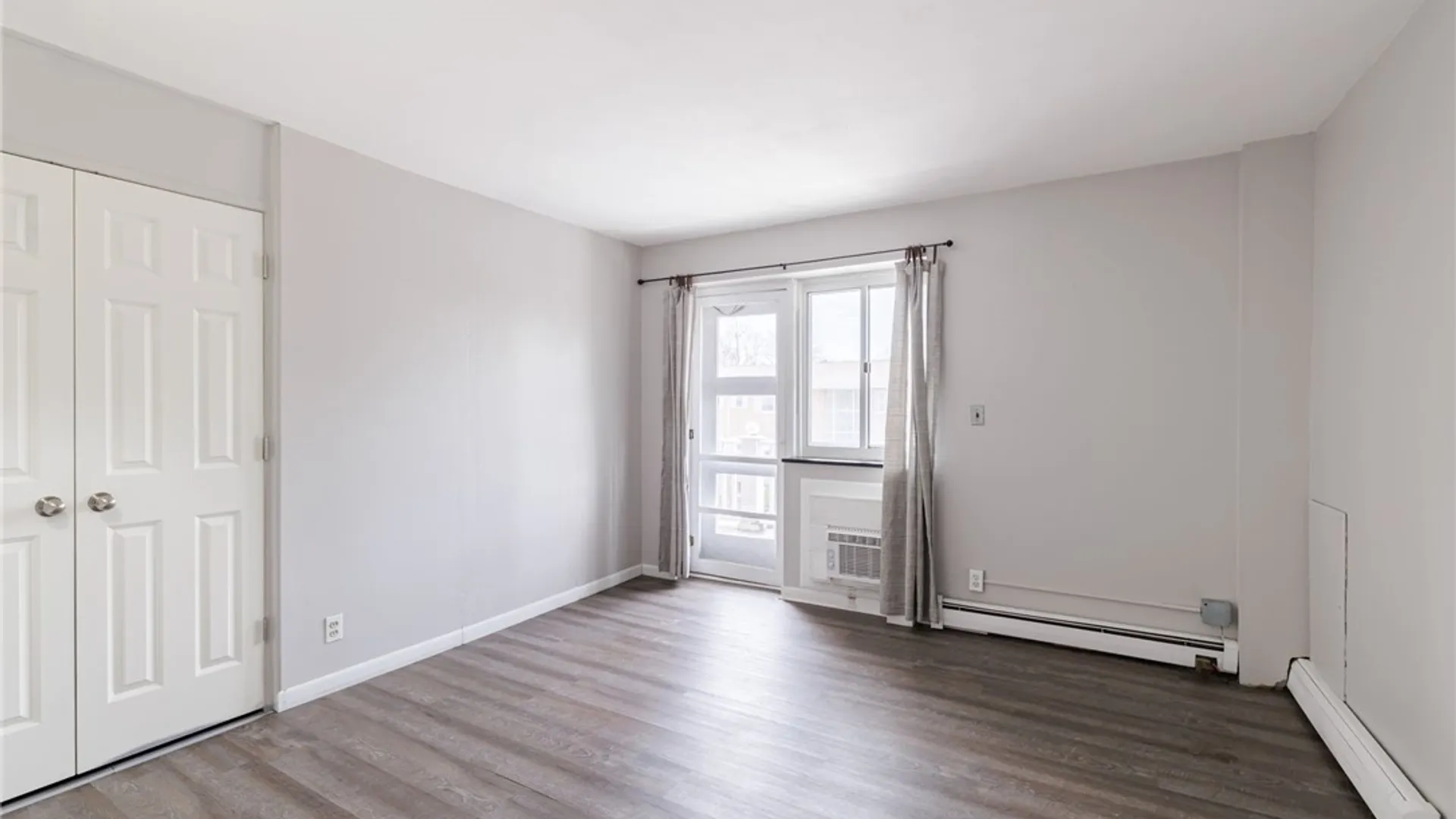 Property at 2456 East Avenue, Brighton, NY 14610 6