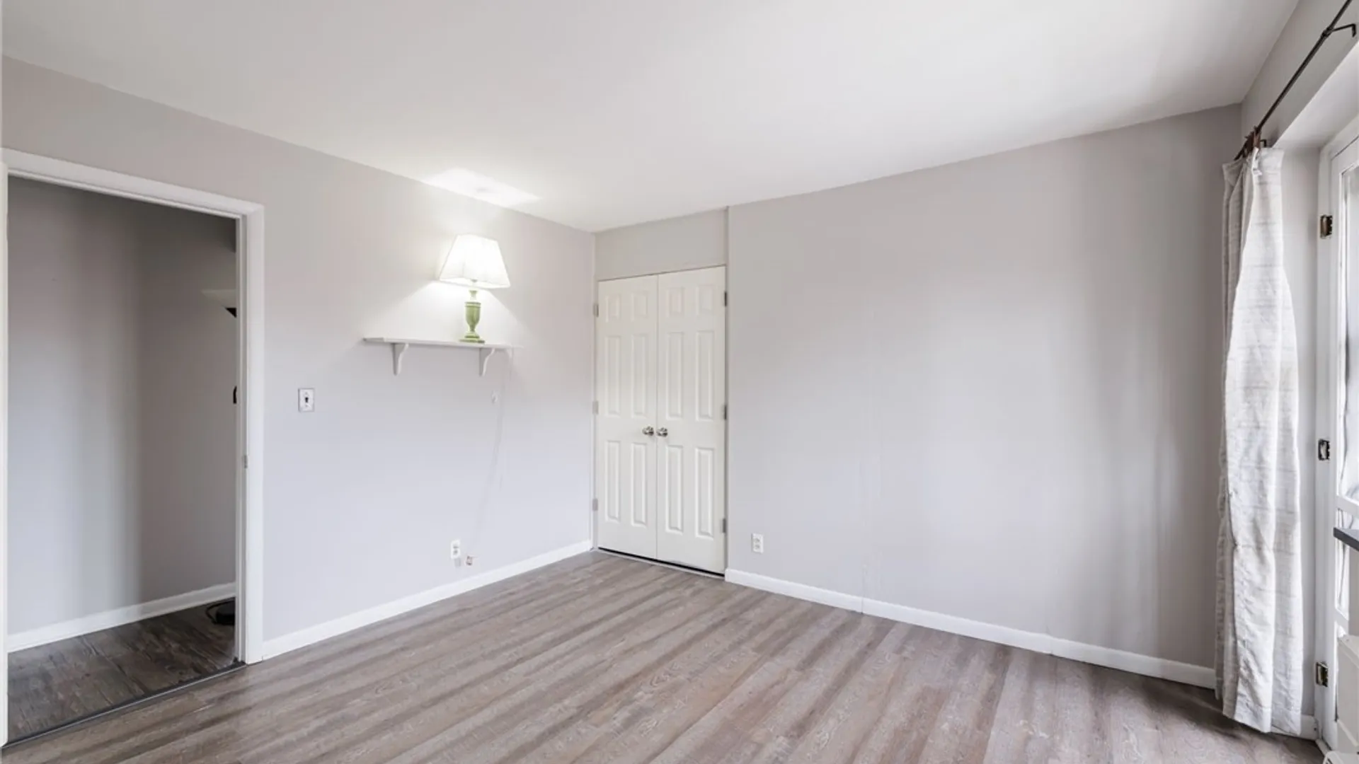 Property at 2456 East Avenue, Brighton, NY 14610 7