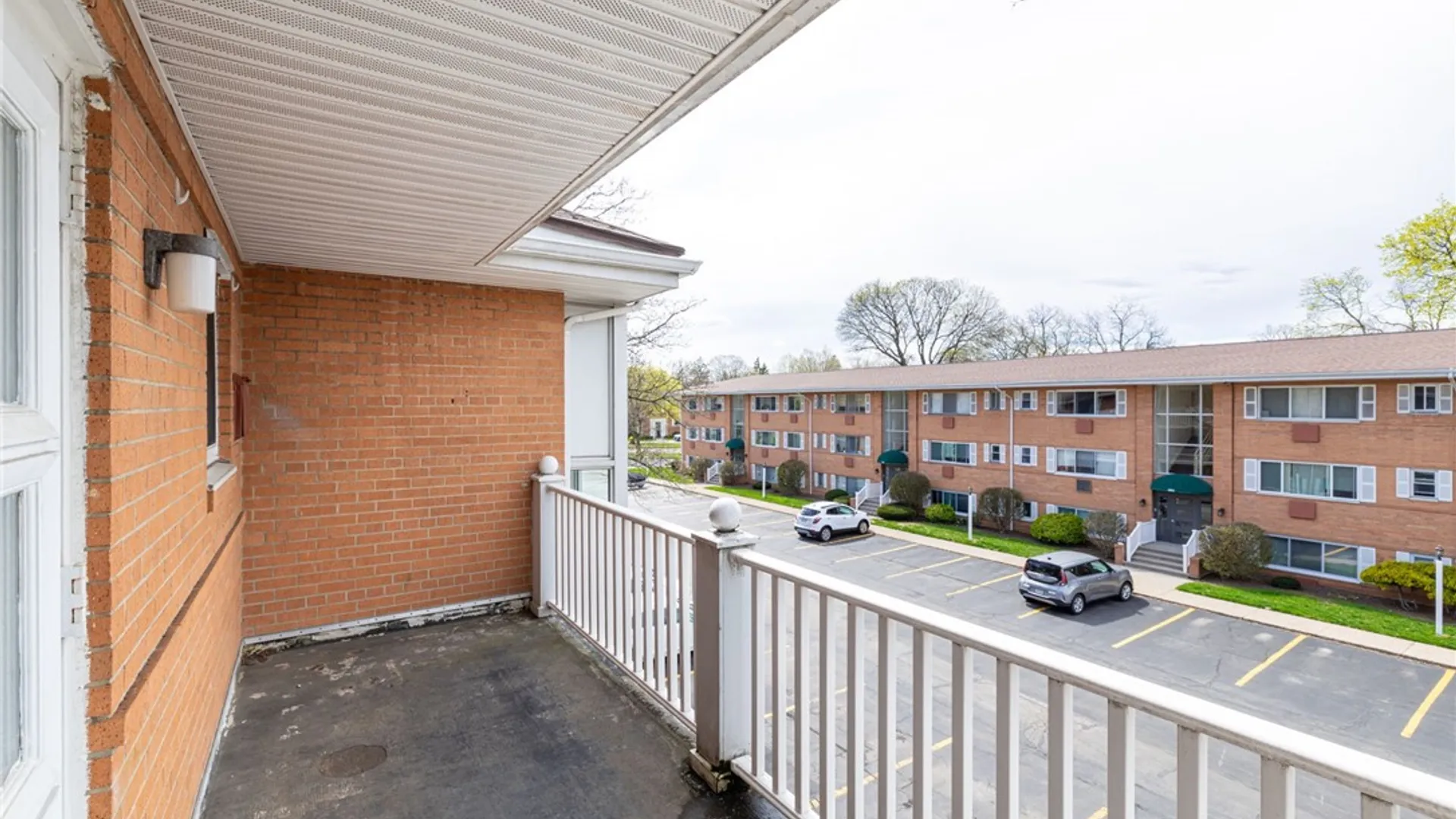 Property at 2456 East Avenue, Brighton, NY 14610 8