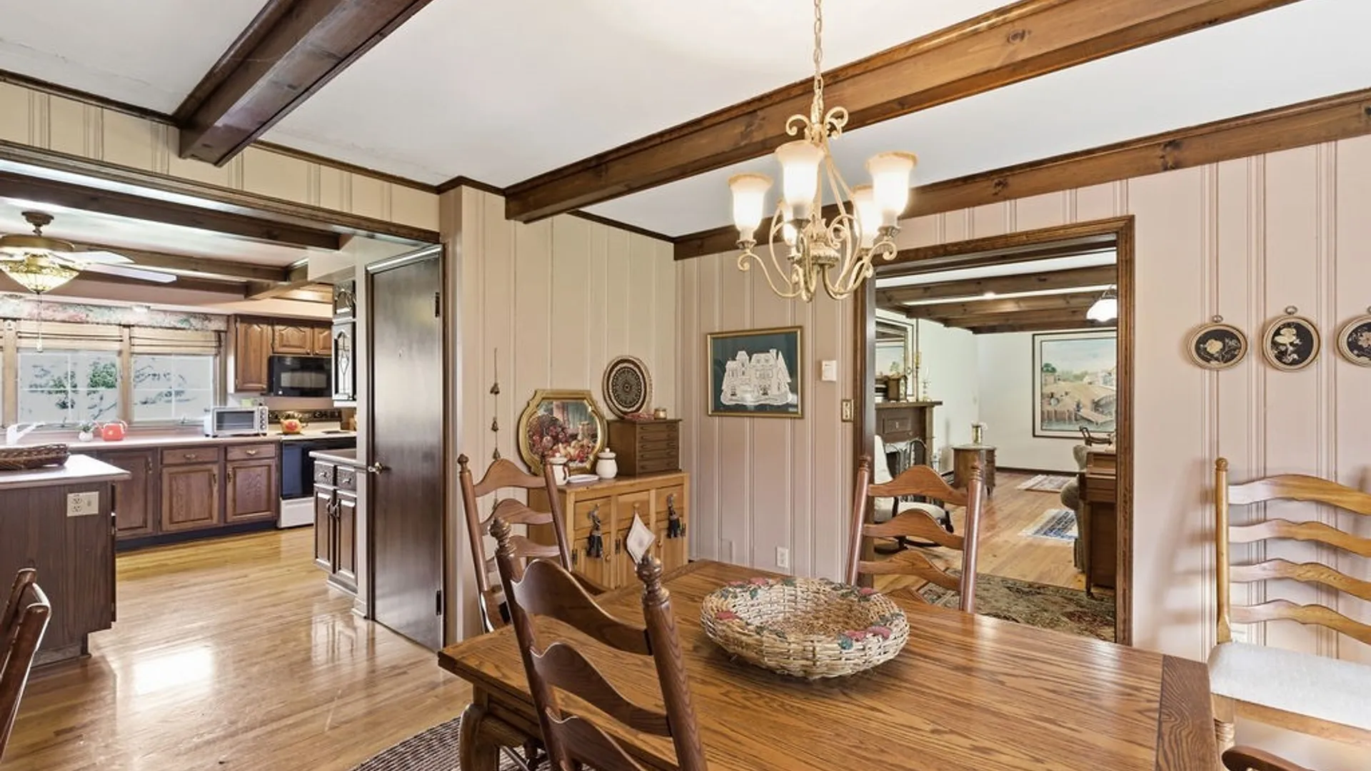 Property at 525 Orchard Road, Geddes, NY 13209 10