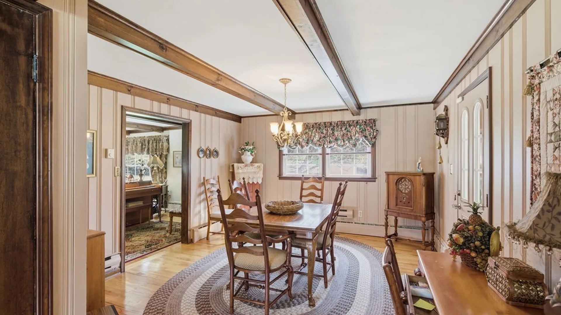 Property at 525 Orchard Road, Geddes, NY 13209 11