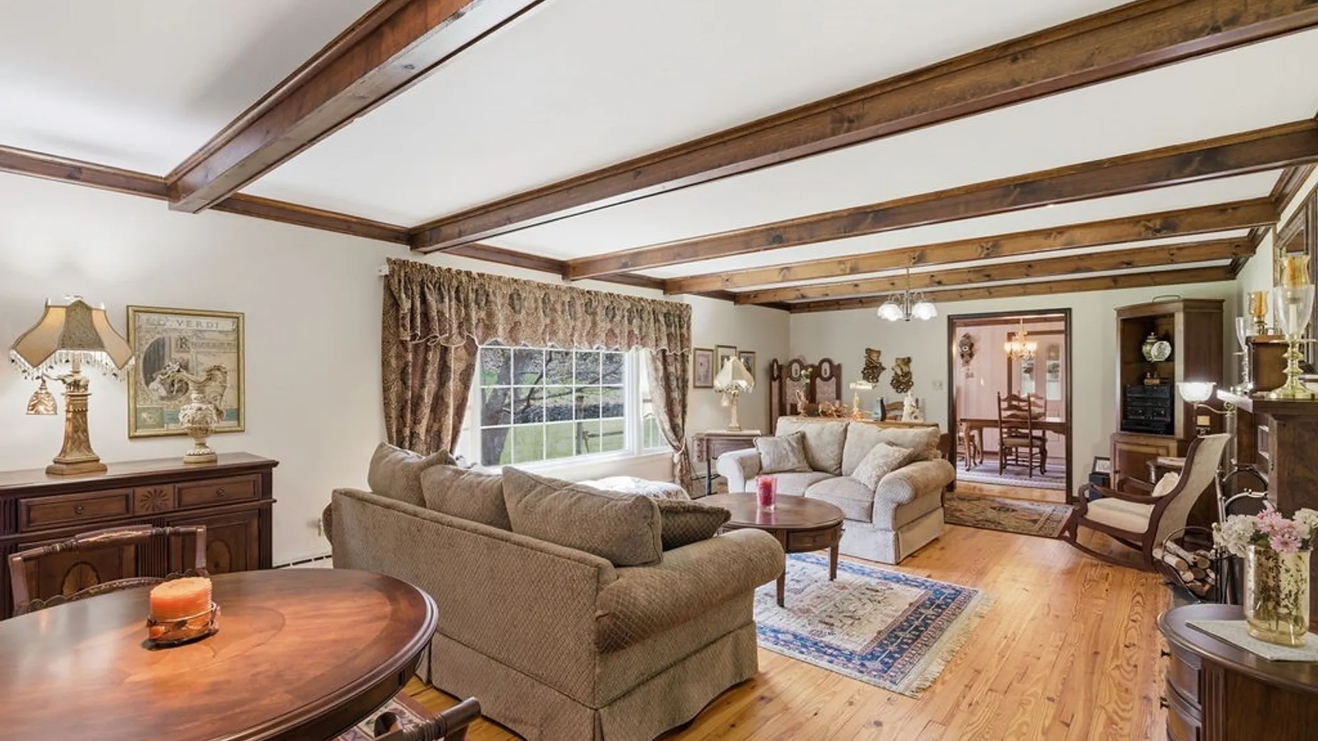 Property at 525 Orchard Road, Geddes, NY 13209 13