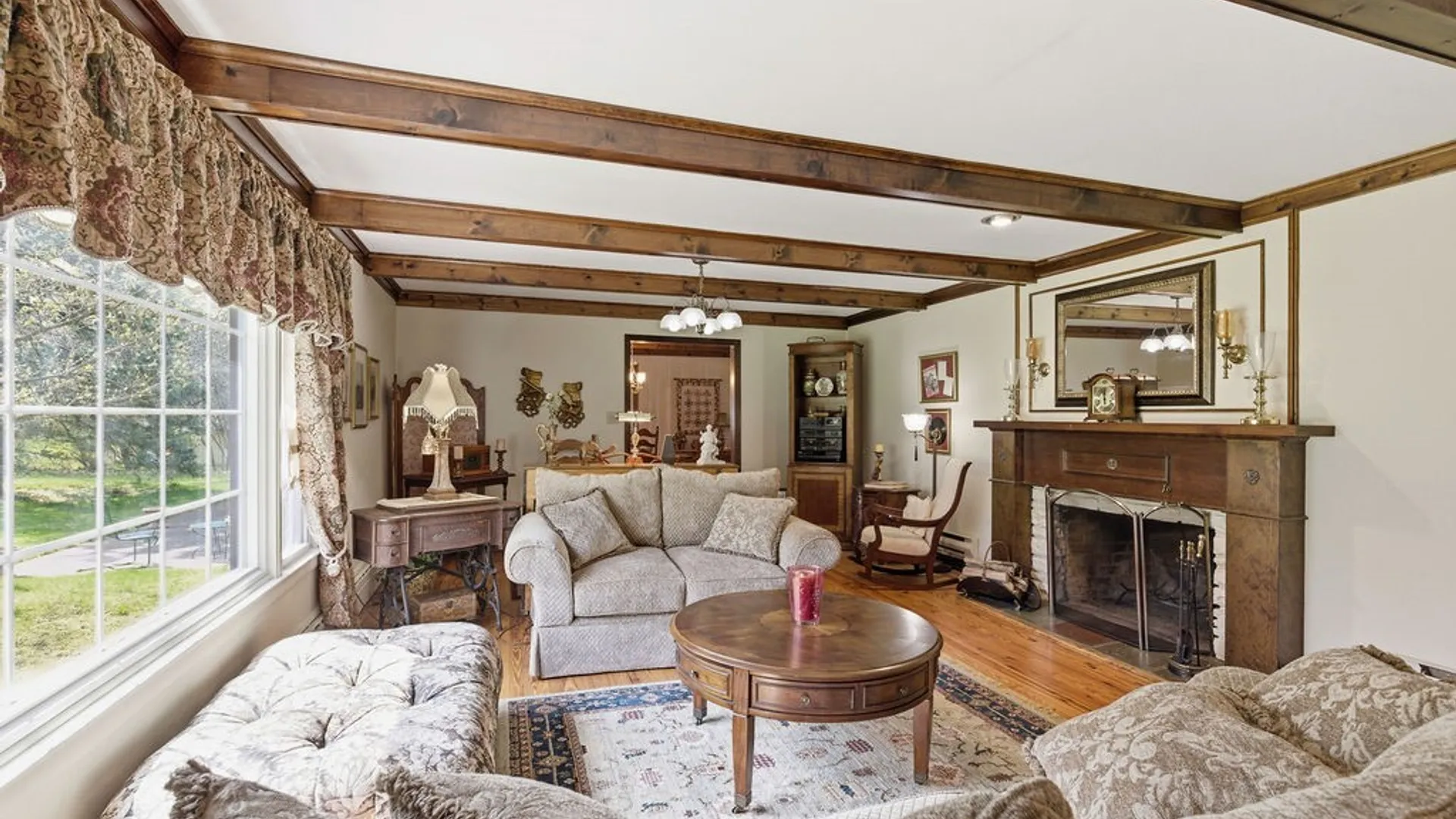 Property at 525 Orchard Road, Geddes, NY 13209 14