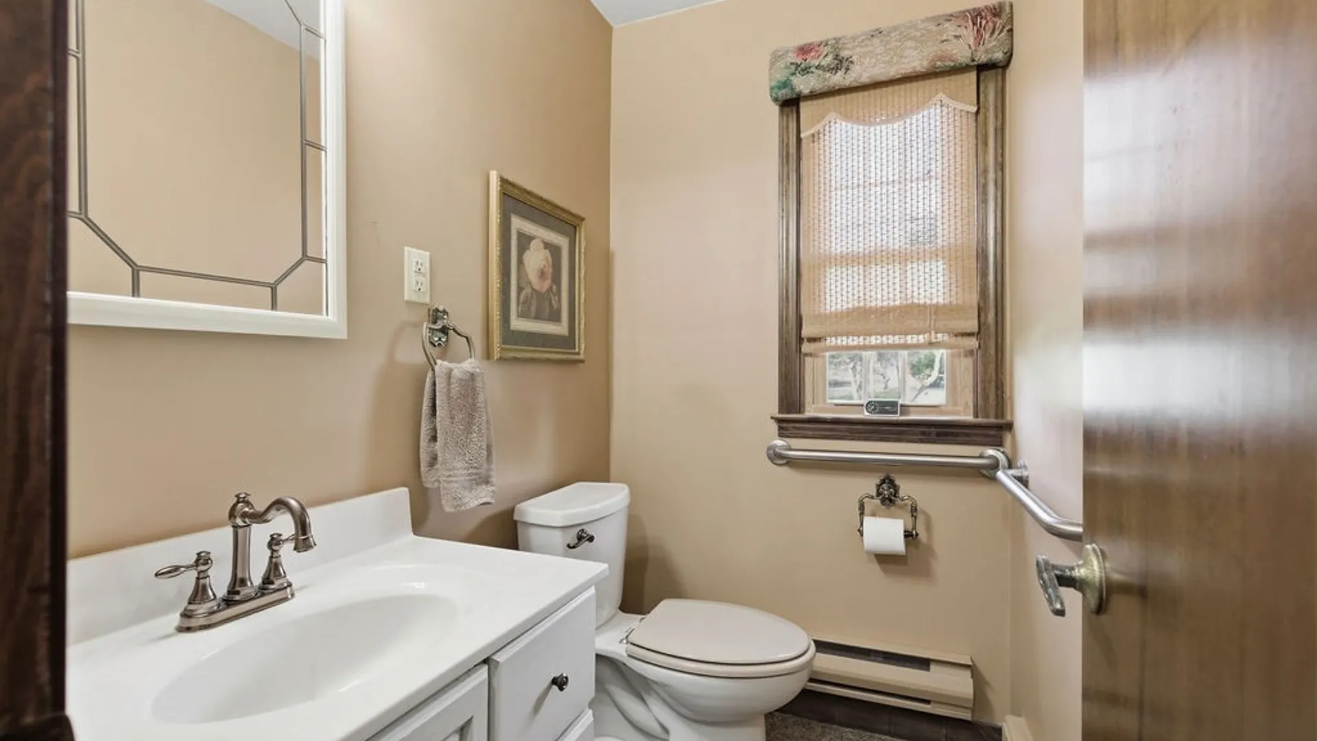 Property at 525 Orchard Road, Geddes, NY 13209 15