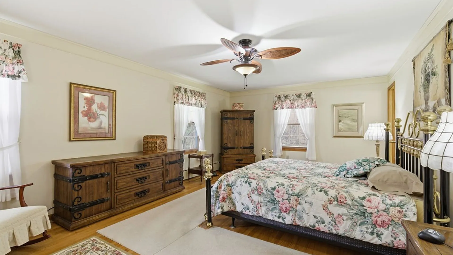 Property at 525 Orchard Road, Geddes, NY 13209 16