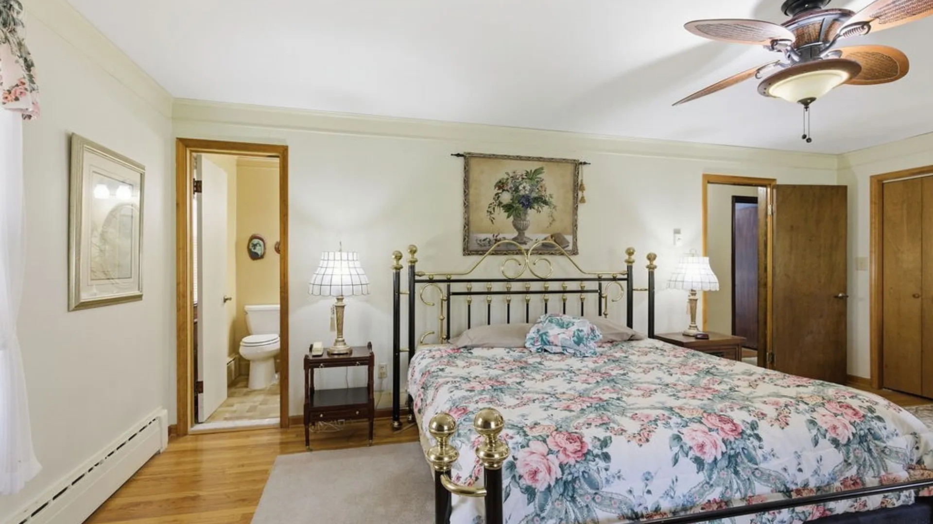 Property at 525 Orchard Road, Geddes, NY 13209 17