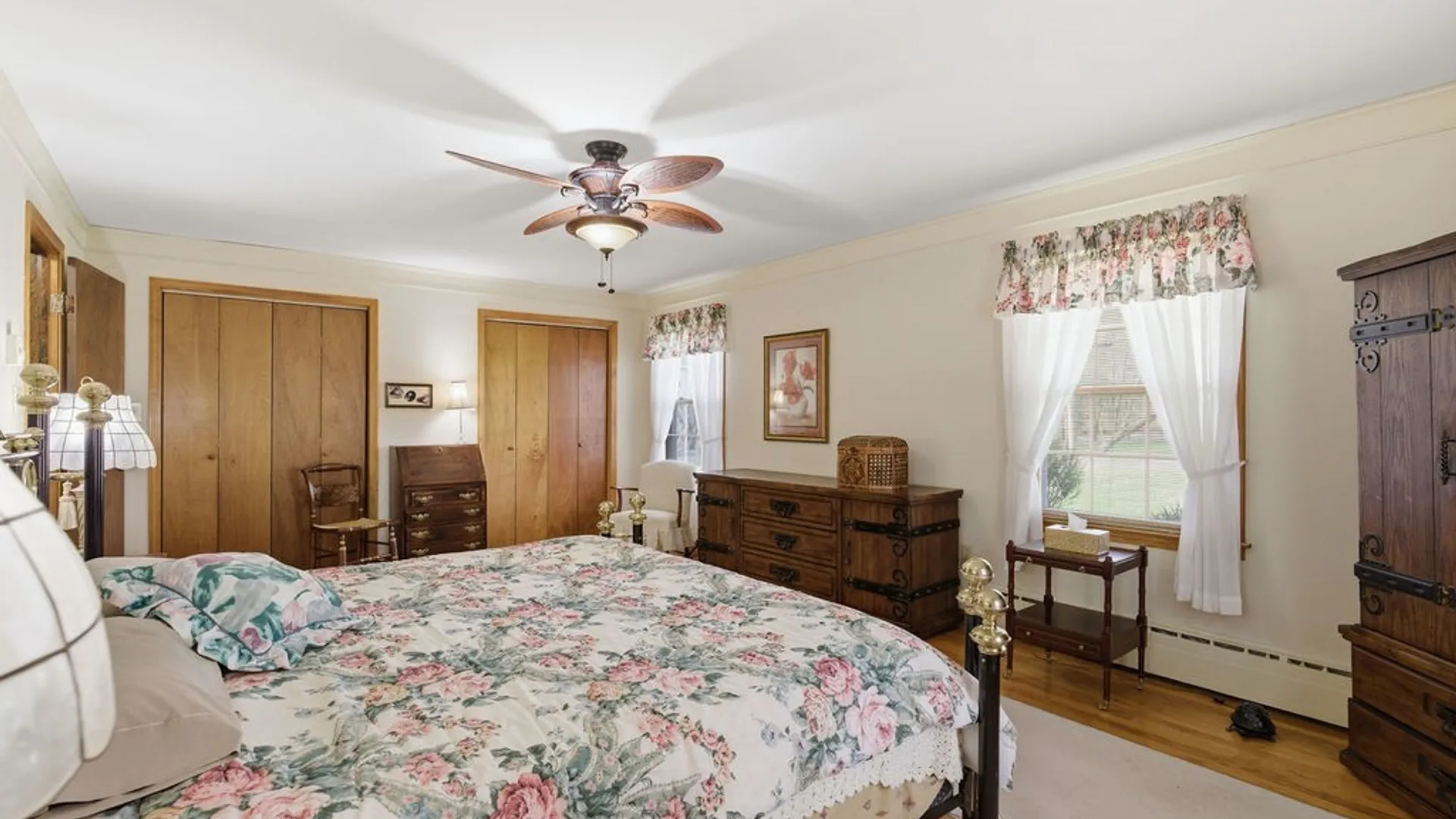 Property at 525 Orchard Road, Geddes, NY 13209 18