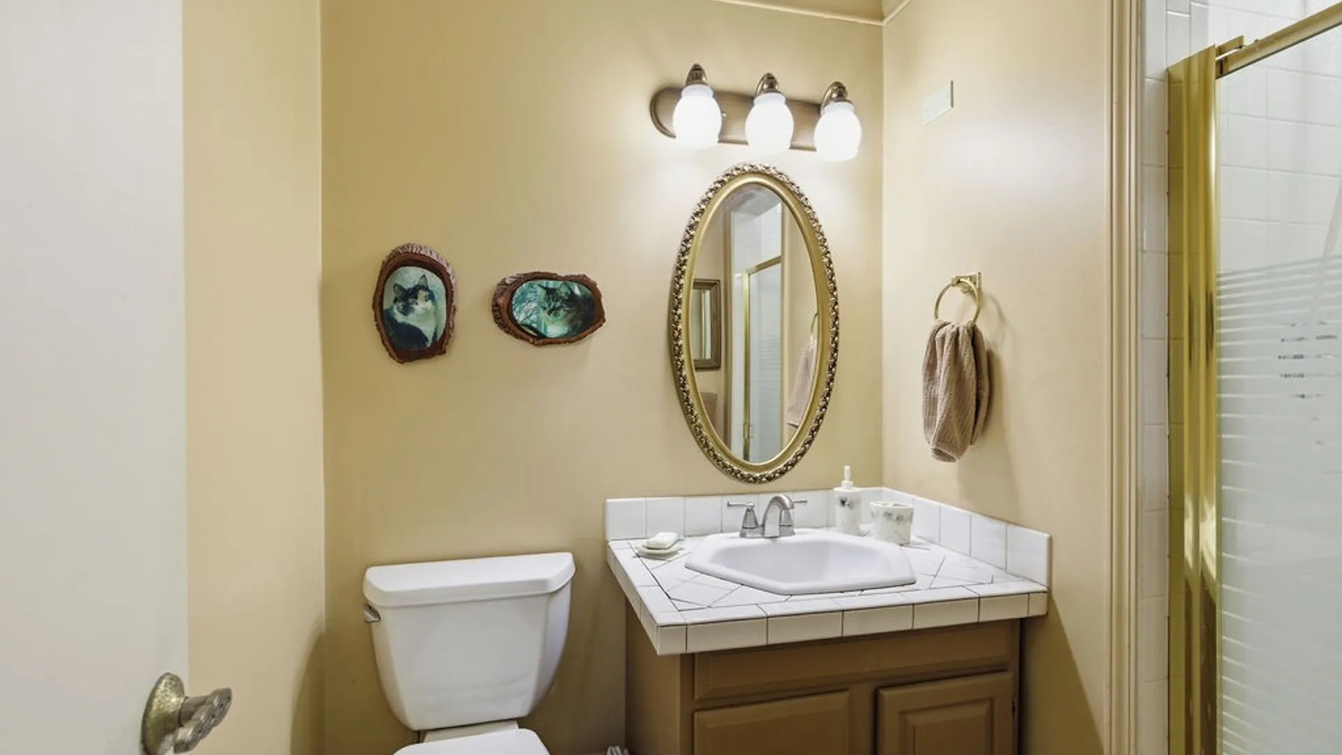 Property at 525 Orchard Road, Geddes, NY 13209 19