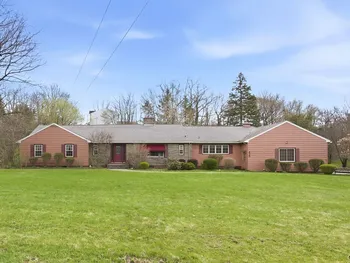 Property at 525 Orchard Road, Geddes, NY 13209
