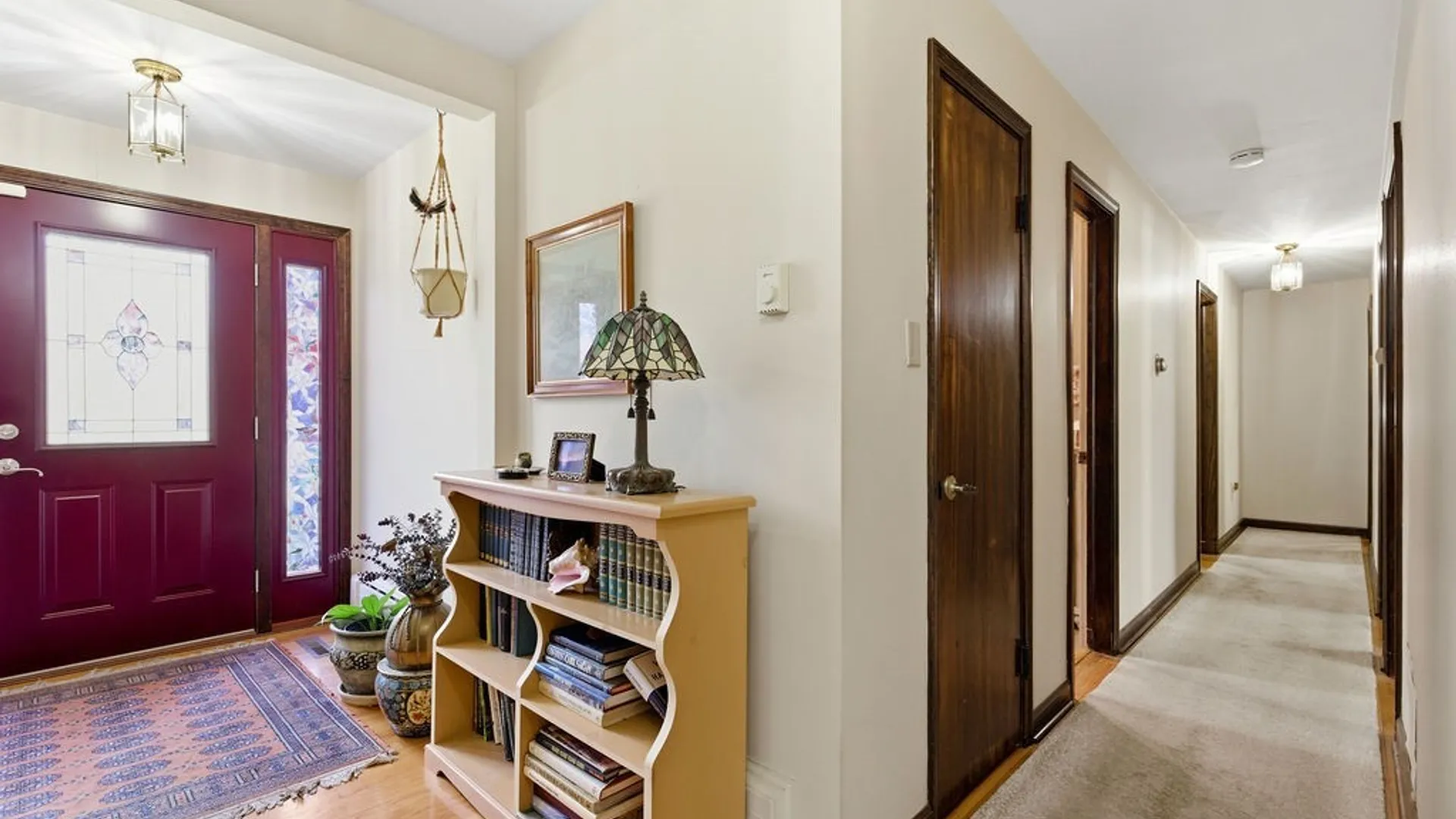 Property at 525 Orchard Road, Geddes, NY 13209 2