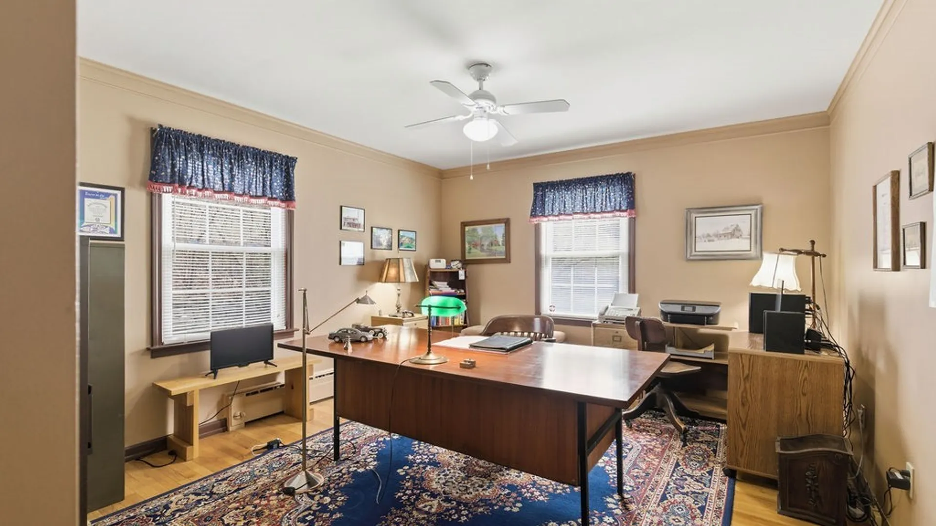 Property at 525 Orchard Road, Geddes, NY 13209 20