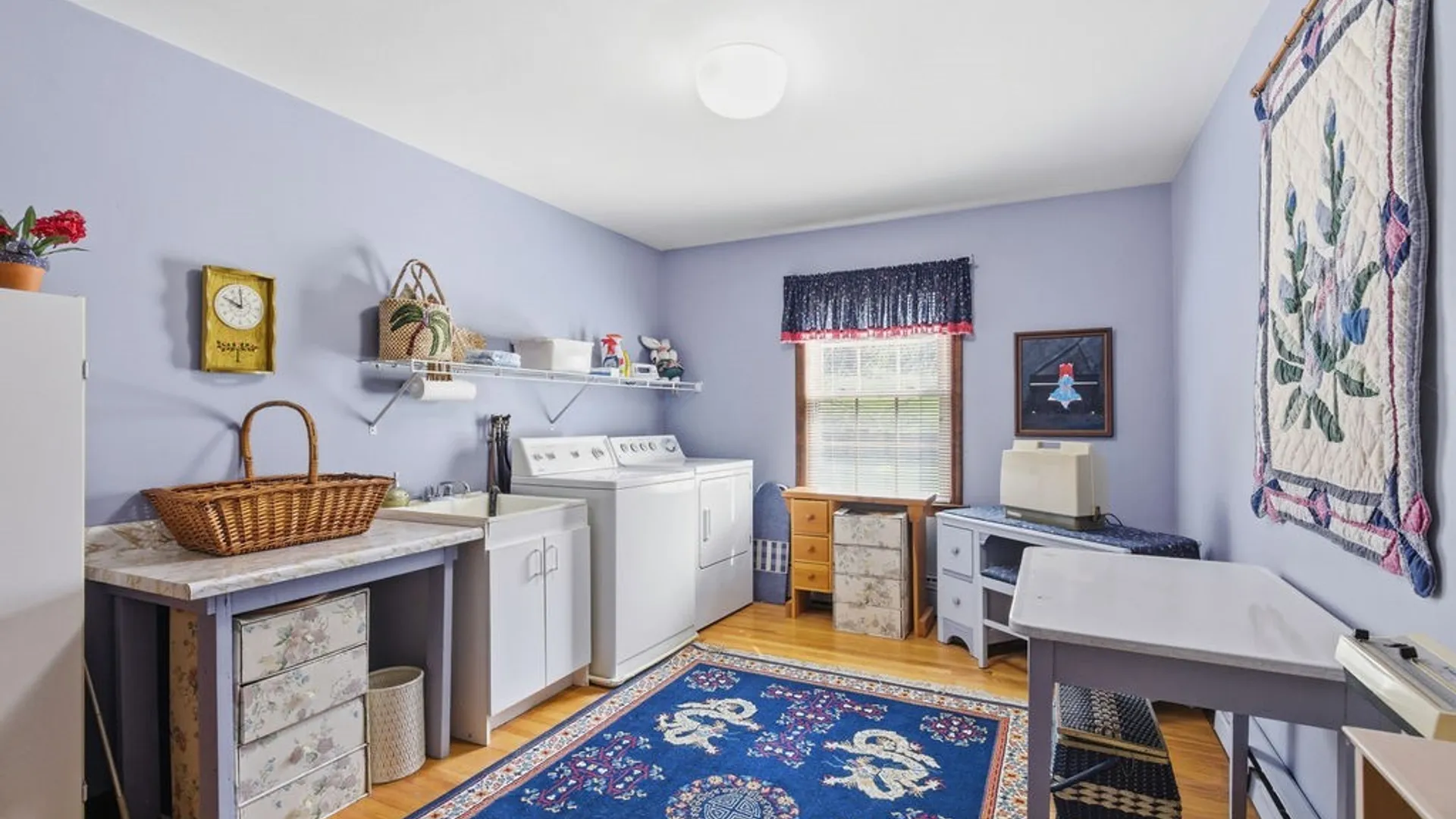 Property at 525 Orchard Road, Geddes, NY 13209 21