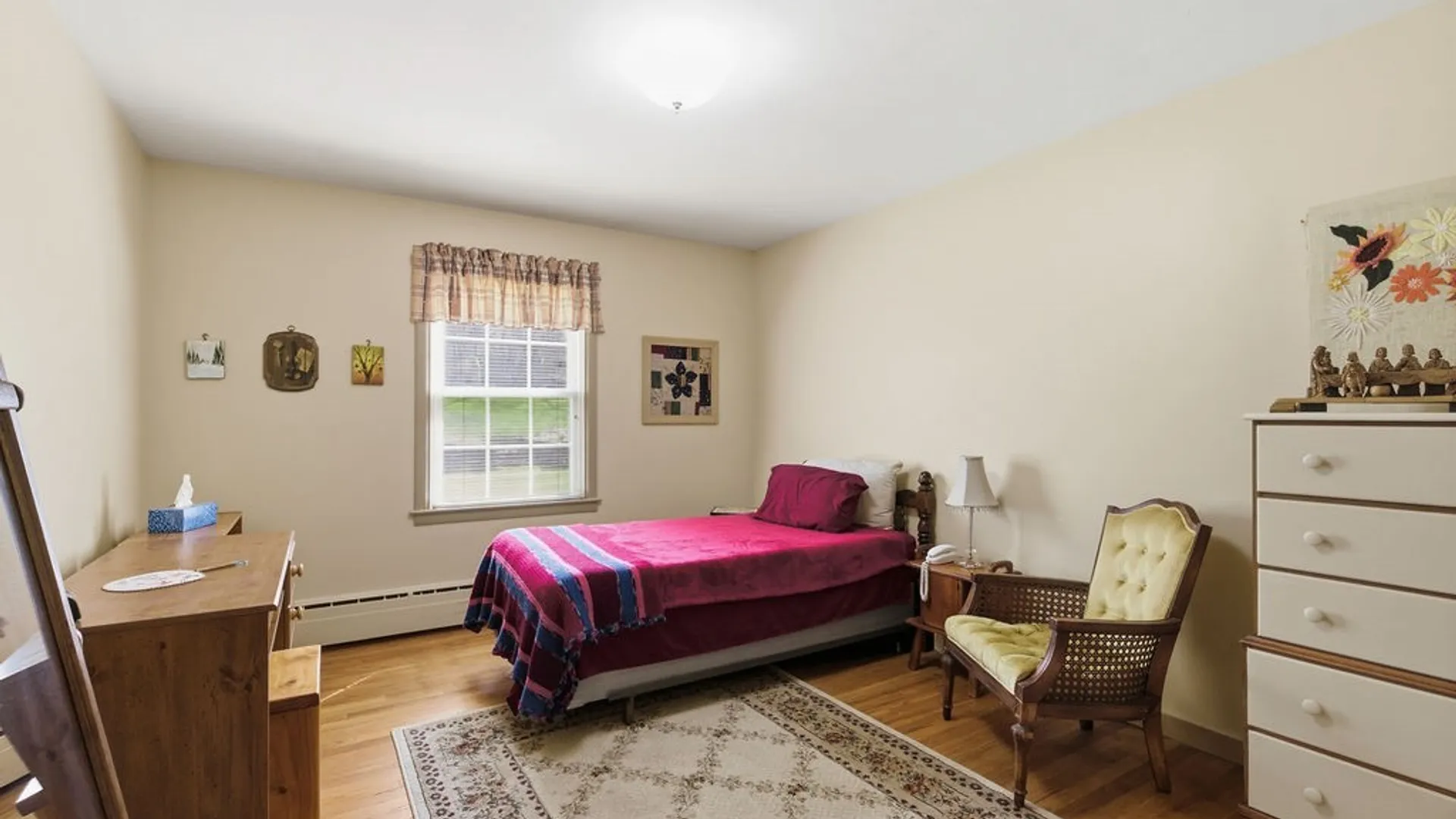 Property at 525 Orchard Road, Geddes, NY 13209 22