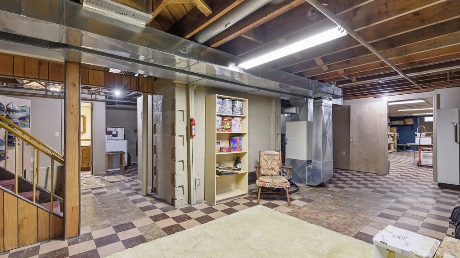 Property at 525 Orchard Road, Geddes, NY 13209 23