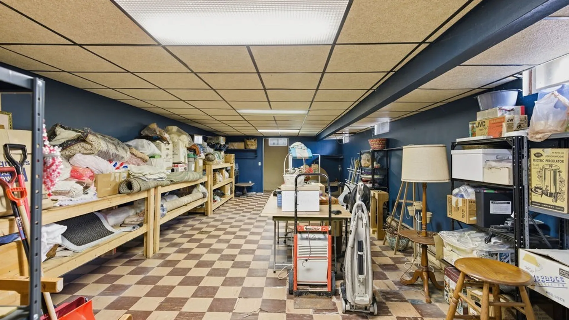 Property at 525 Orchard Road, Geddes, NY 13209 24