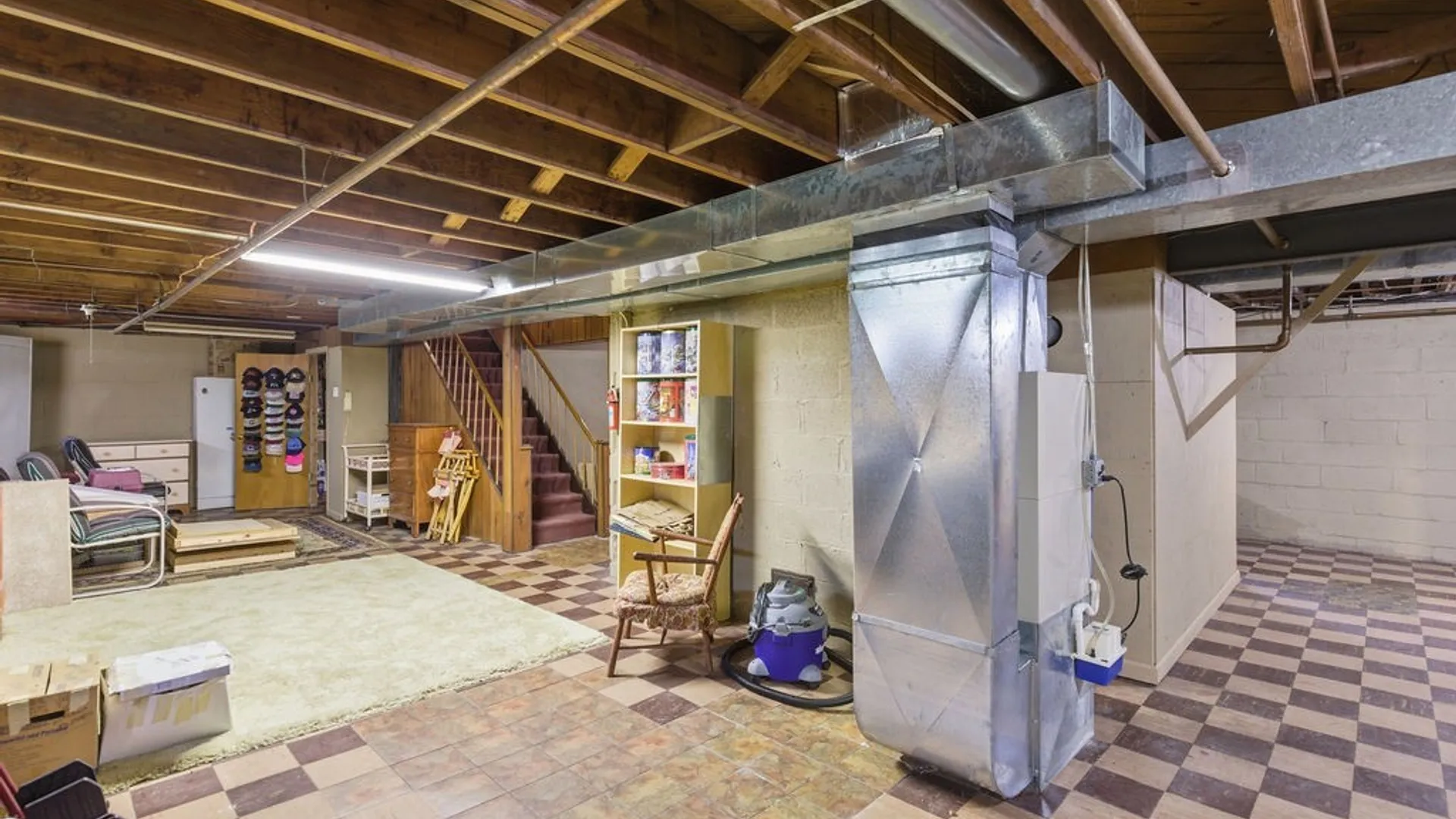 Property at 525 Orchard Road, Geddes, NY 13209 26