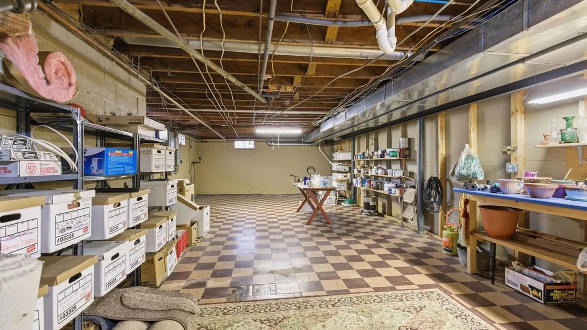 Property at 525 Orchard Road, Geddes, NY 13209 27