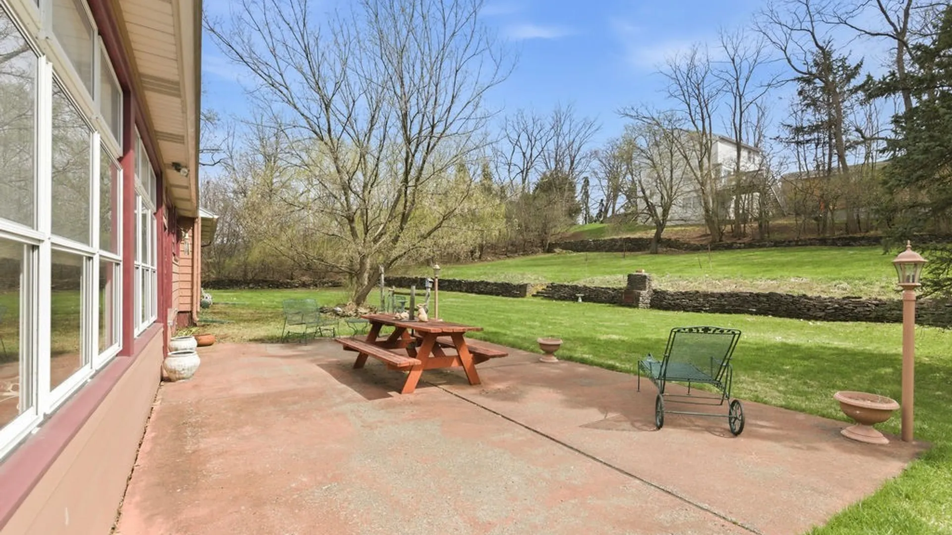 Property at 525 Orchard Road, Geddes, NY 13209 31