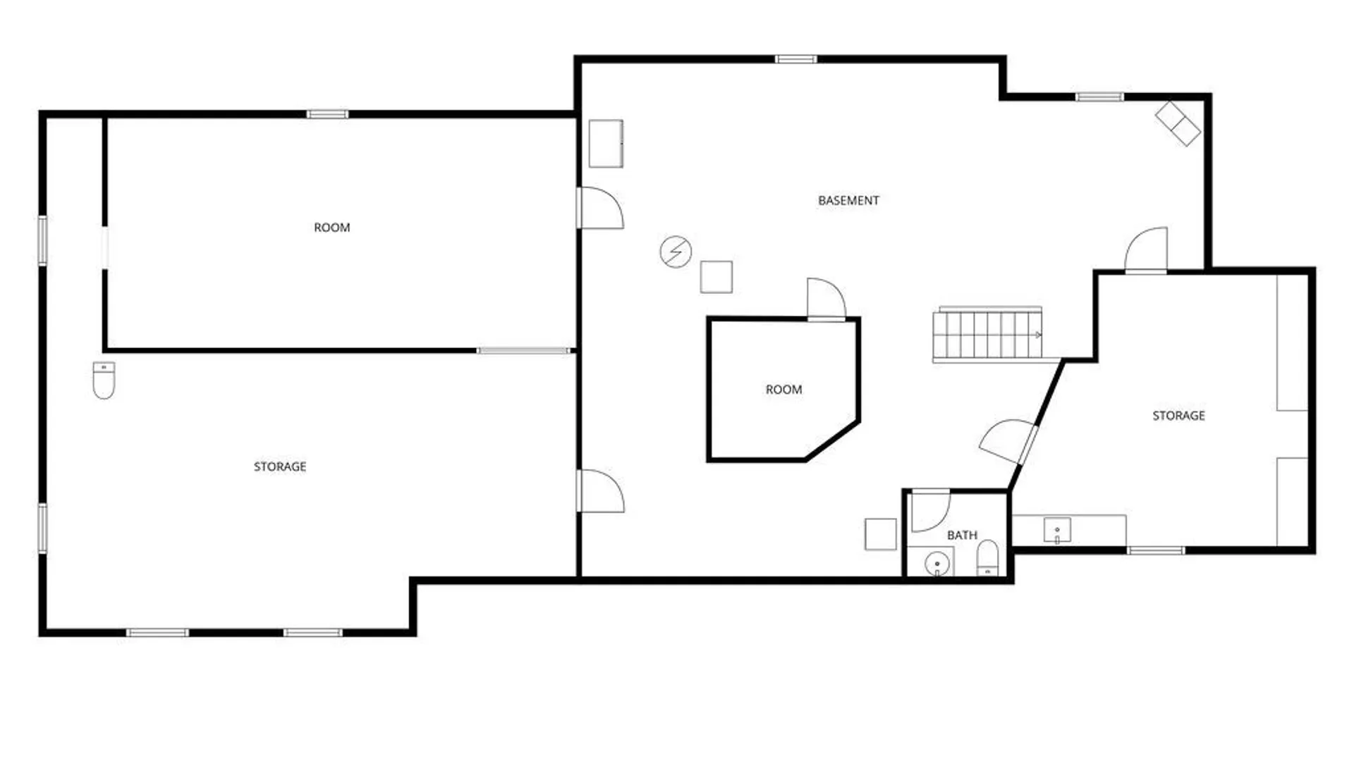 Property at 525 Orchard Road, Geddes, NY 13209 34