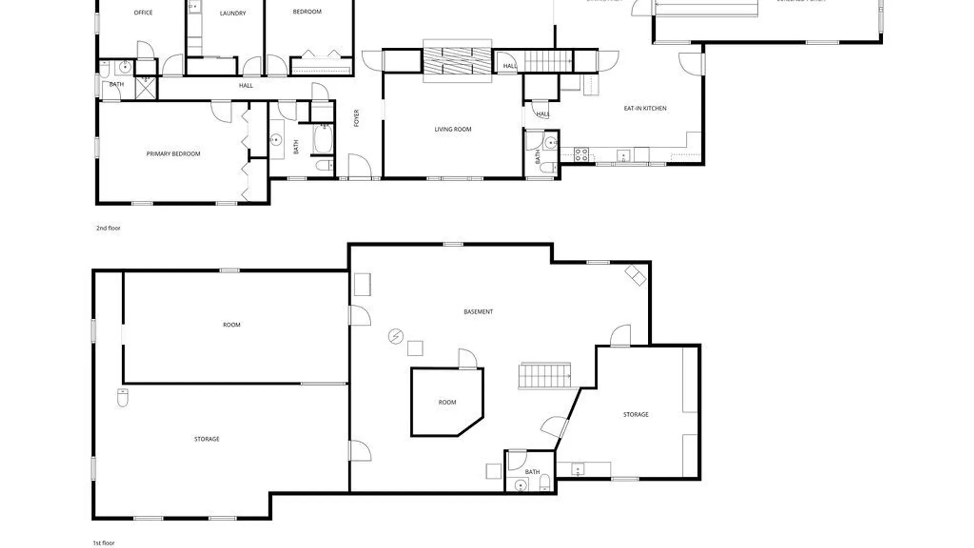 Property at 525 Orchard Road, Geddes, NY 13209 36