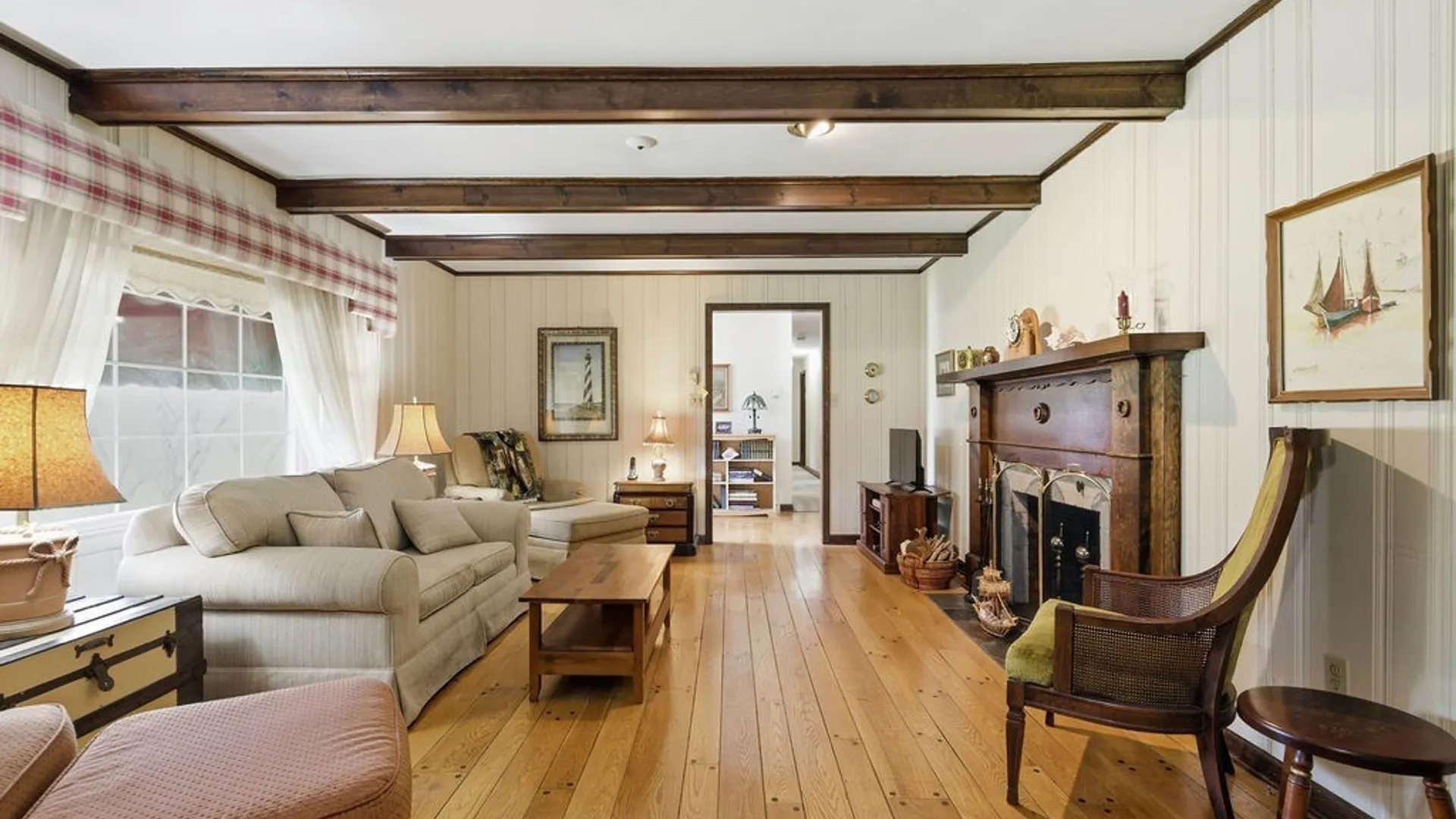 Property at 525 Orchard Road, Geddes, NY 13209 4