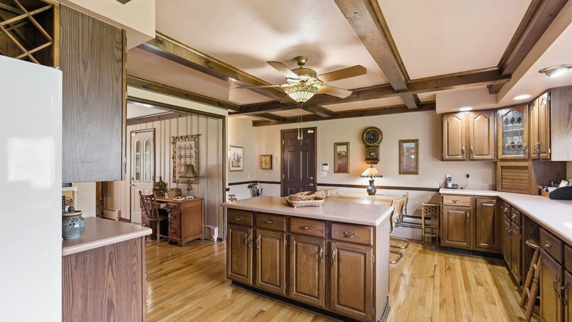 Property at 525 Orchard Road, Geddes, NY 13209 5