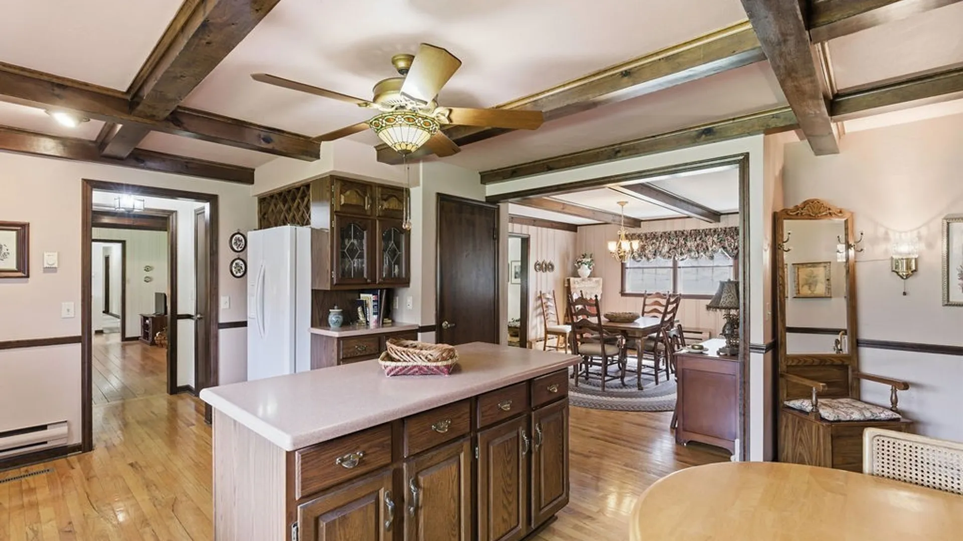 Property at 525 Orchard Road, Geddes, NY 13209 6