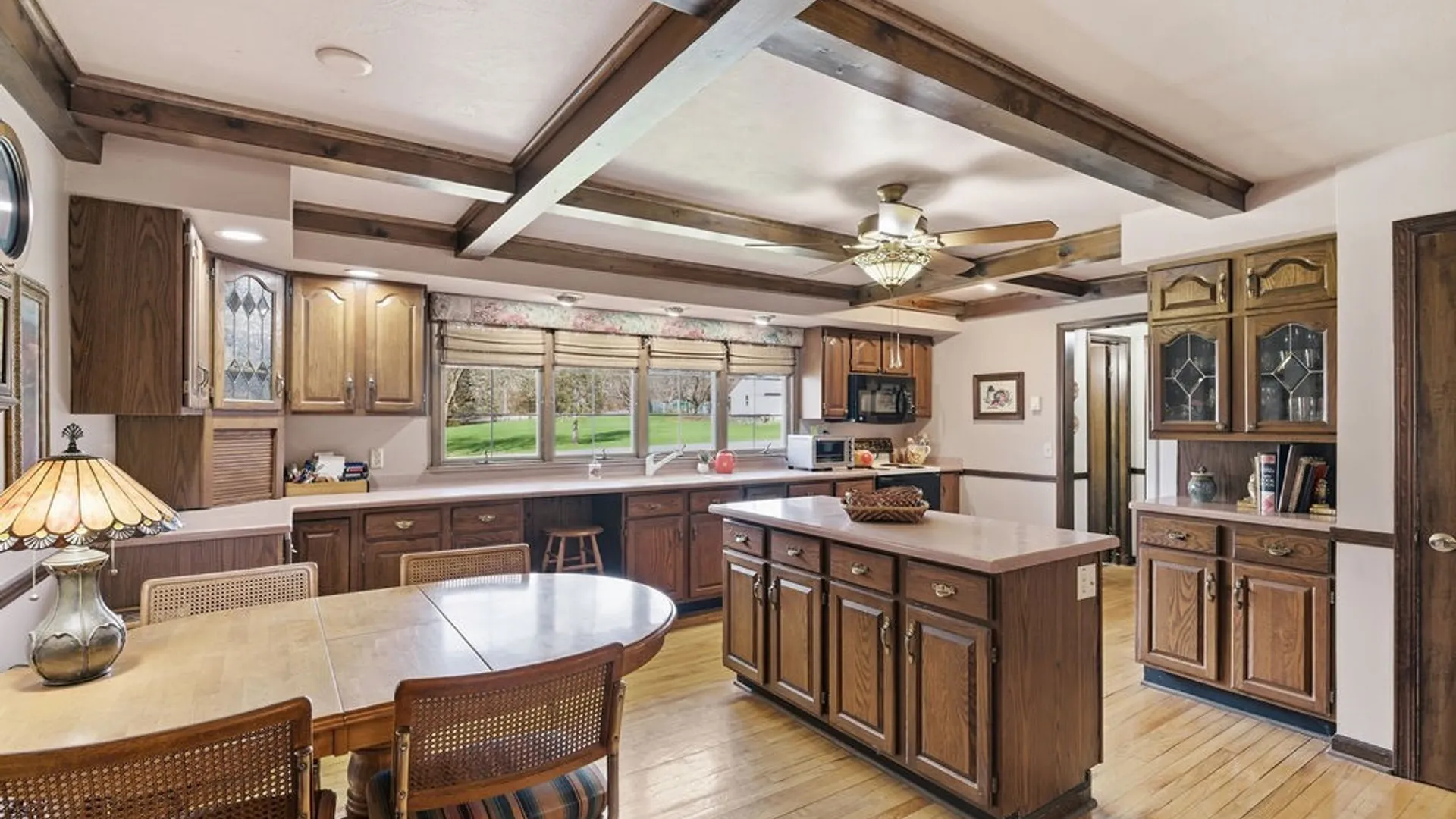 Property at 525 Orchard Road, Geddes, NY 13209 7