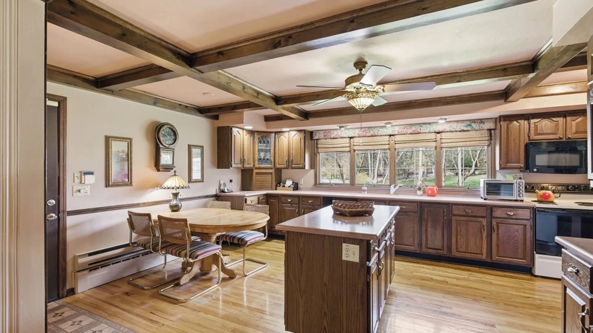 Property at 525 Orchard Road, Geddes, NY 13209 8