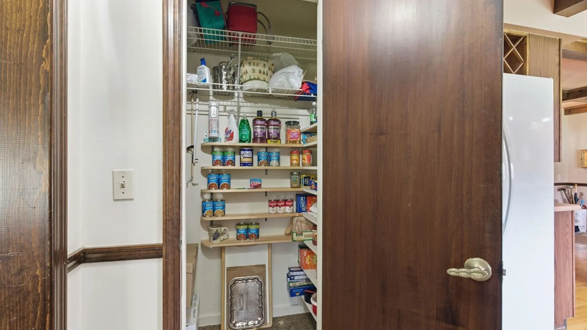 Property at 525 Orchard Road, Geddes, NY 13209 9